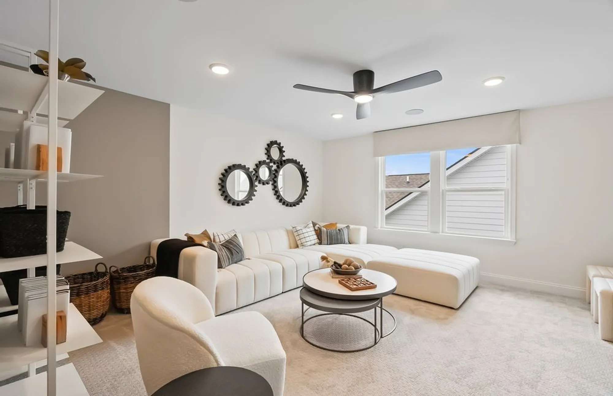 Property Slideshow image 53 of 57 | 201 black cherry rd, Lebanon, TN, 37090