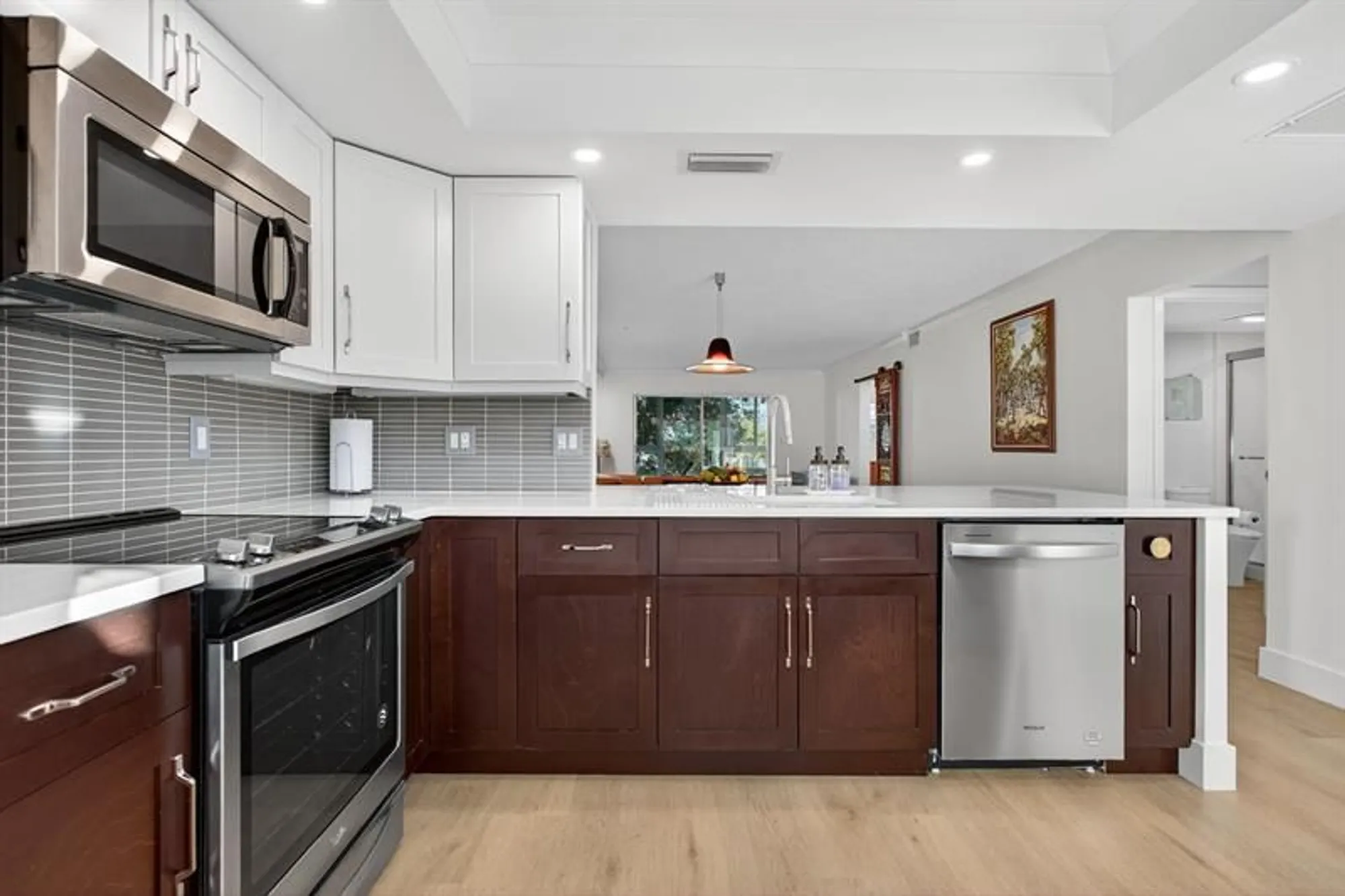 Property Slideshow image 16 of 83 | 3306 aruba way d2, Coconut Creek, FL, 33066