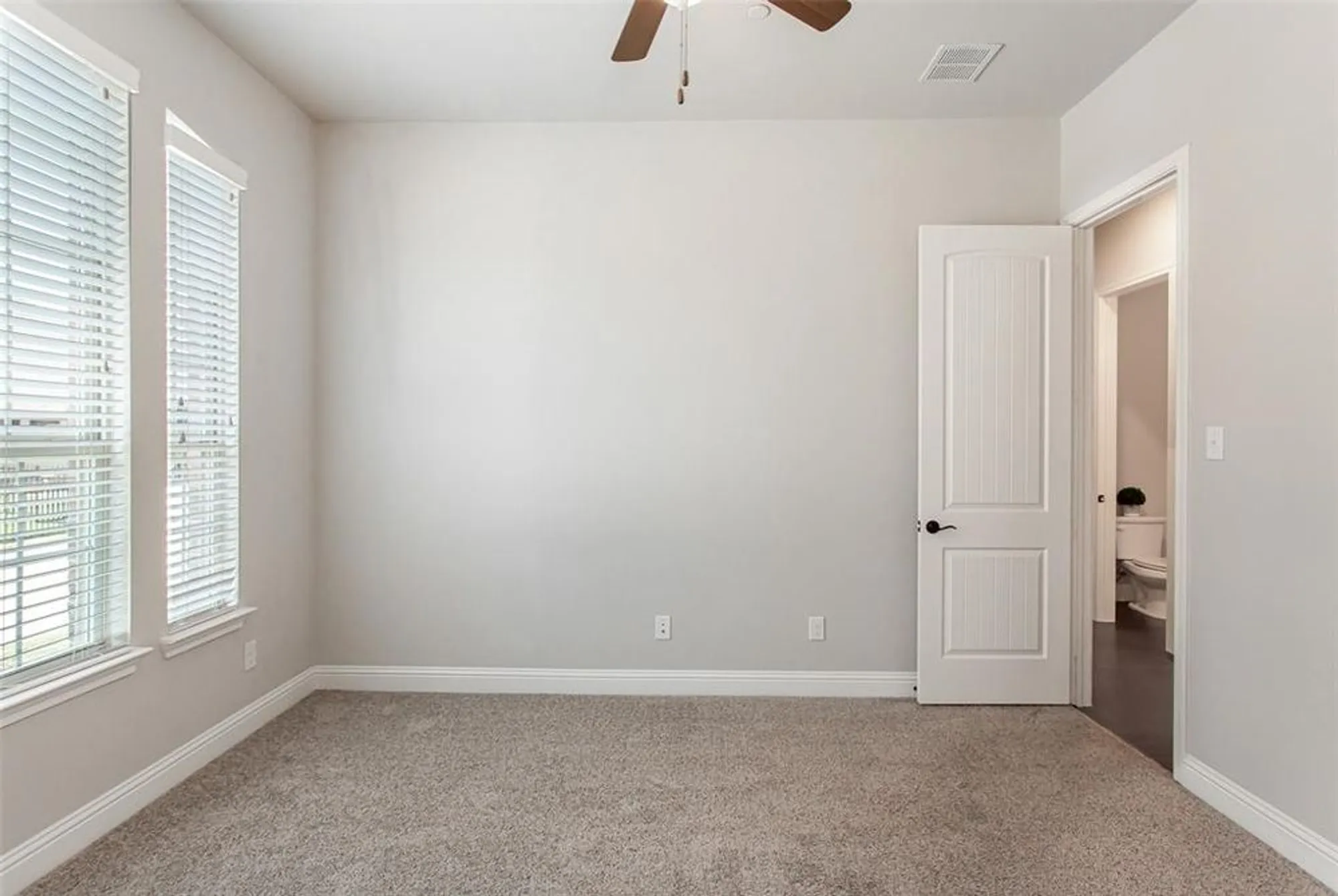 Property Slideshow image 30 of 40 | 8504 shallowford ln, Mckinney, TX, 75070