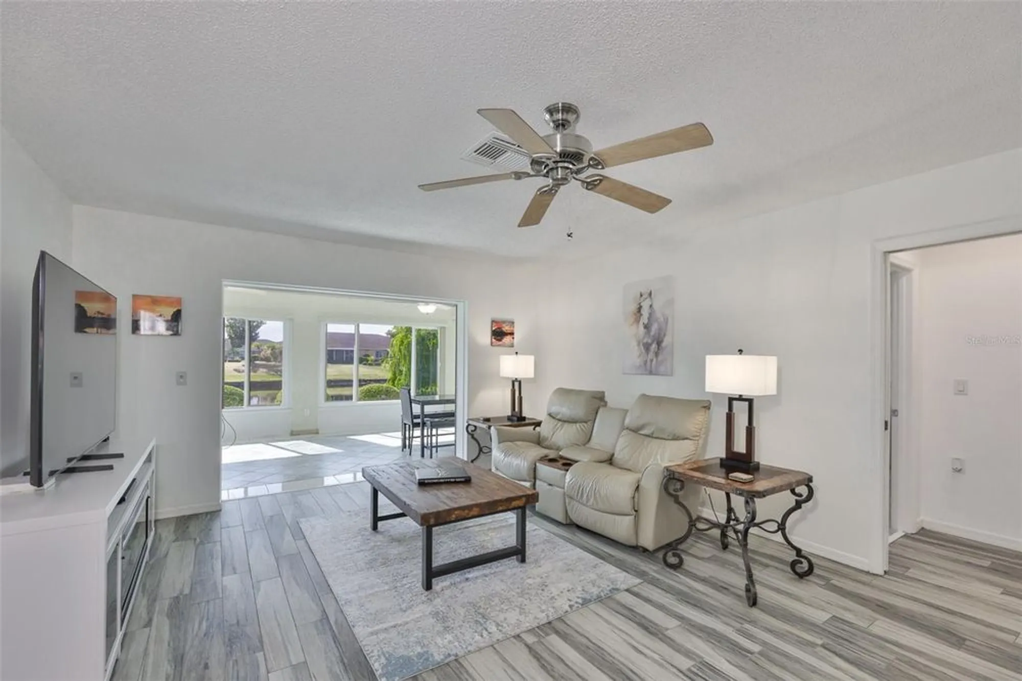 Property Slideshow image 27 of 43 | 1506 bentwood dr, Sun City Center, FL, 33573