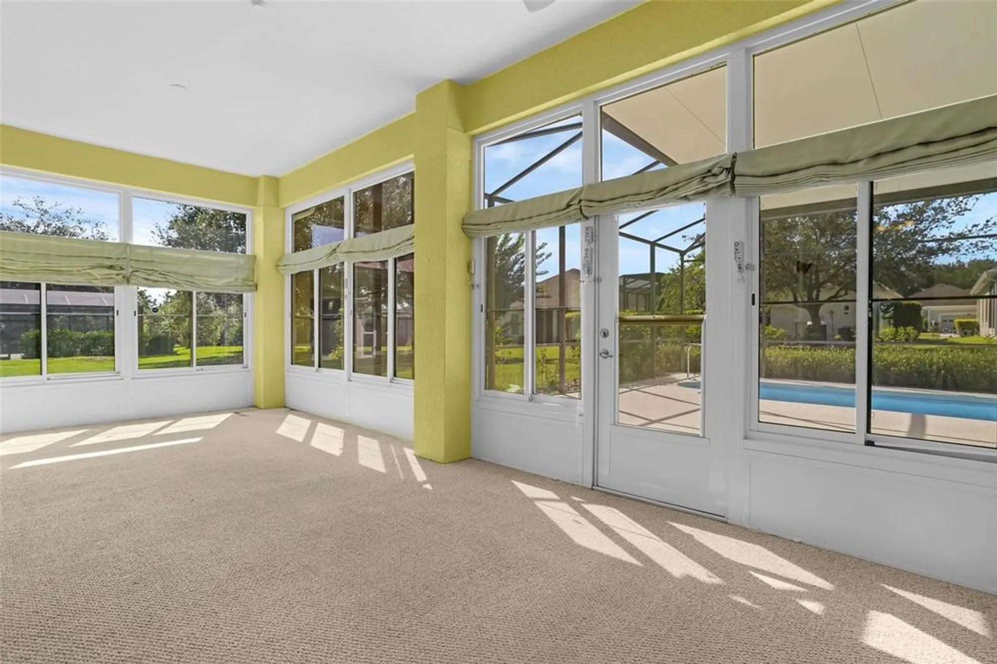 Property Slideshow image 32 of 73 | 3728 mulberry grove loop, Leesburg, FL, 34748