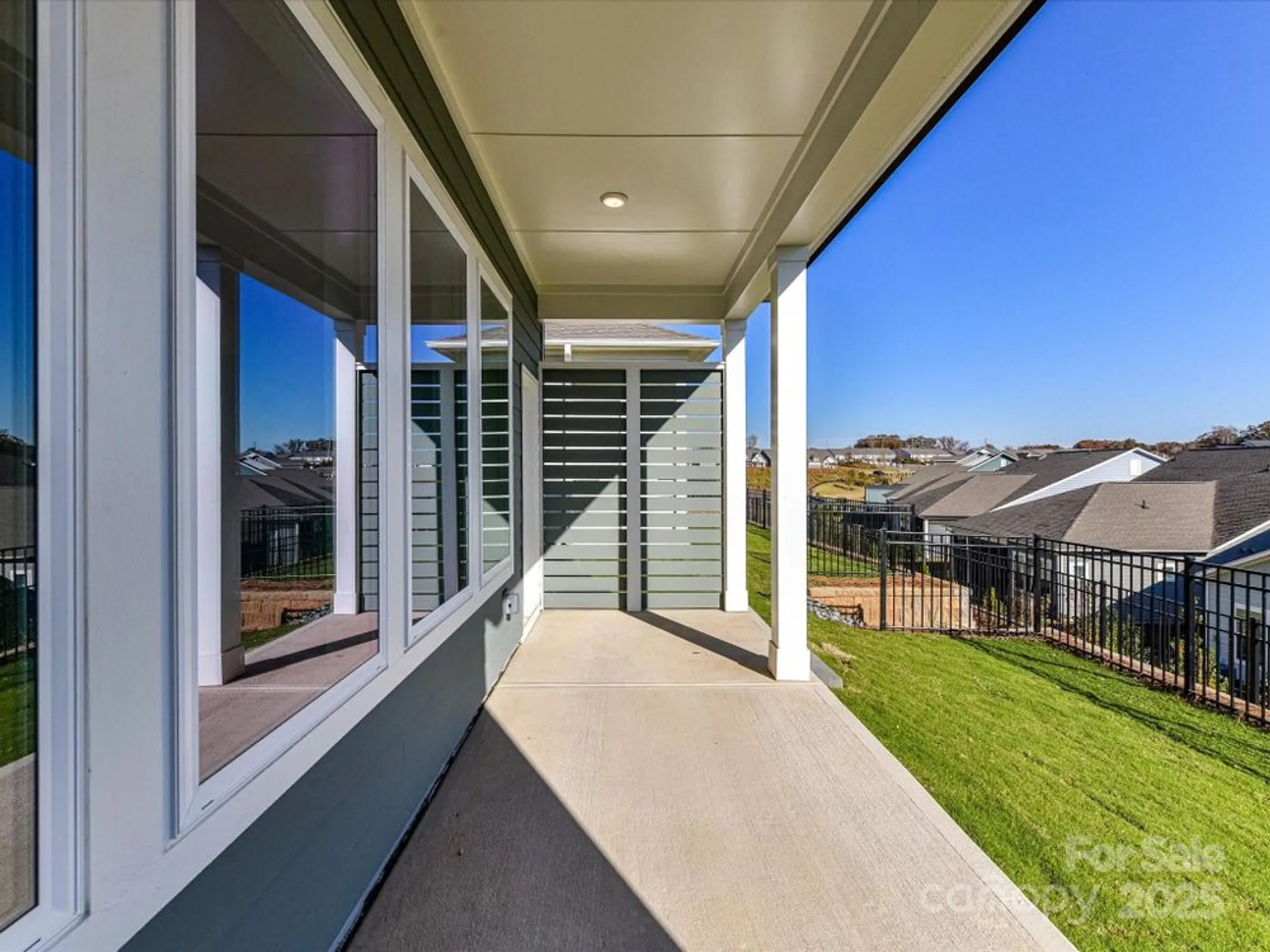 Property Slideshow image 5 of 32 | 1023 bourn ln, Waxhaw, NC, 28173