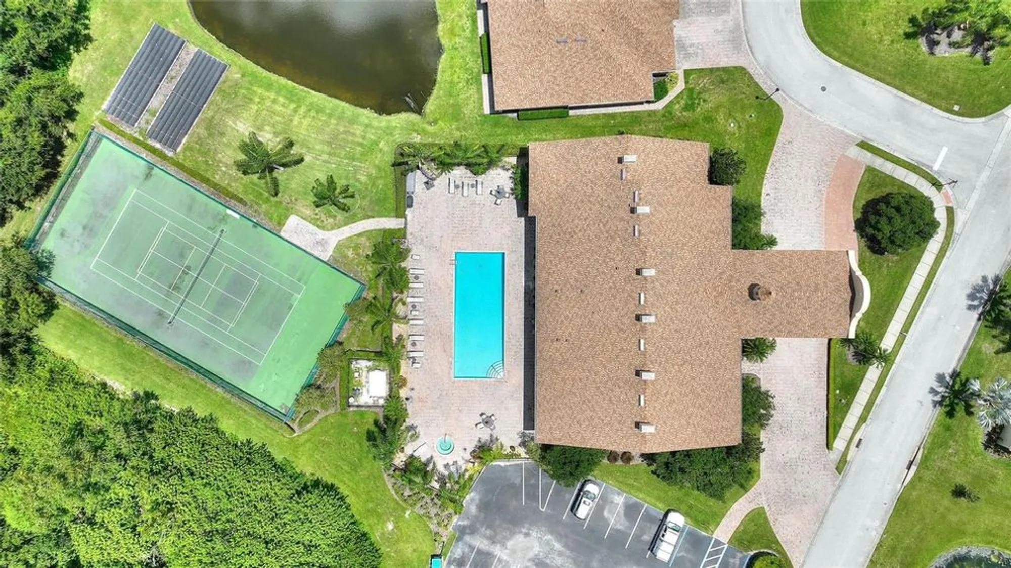 Property Slideshow image 46 of 52 | 2343 salzburg loop, Winter Haven, FL, 33884