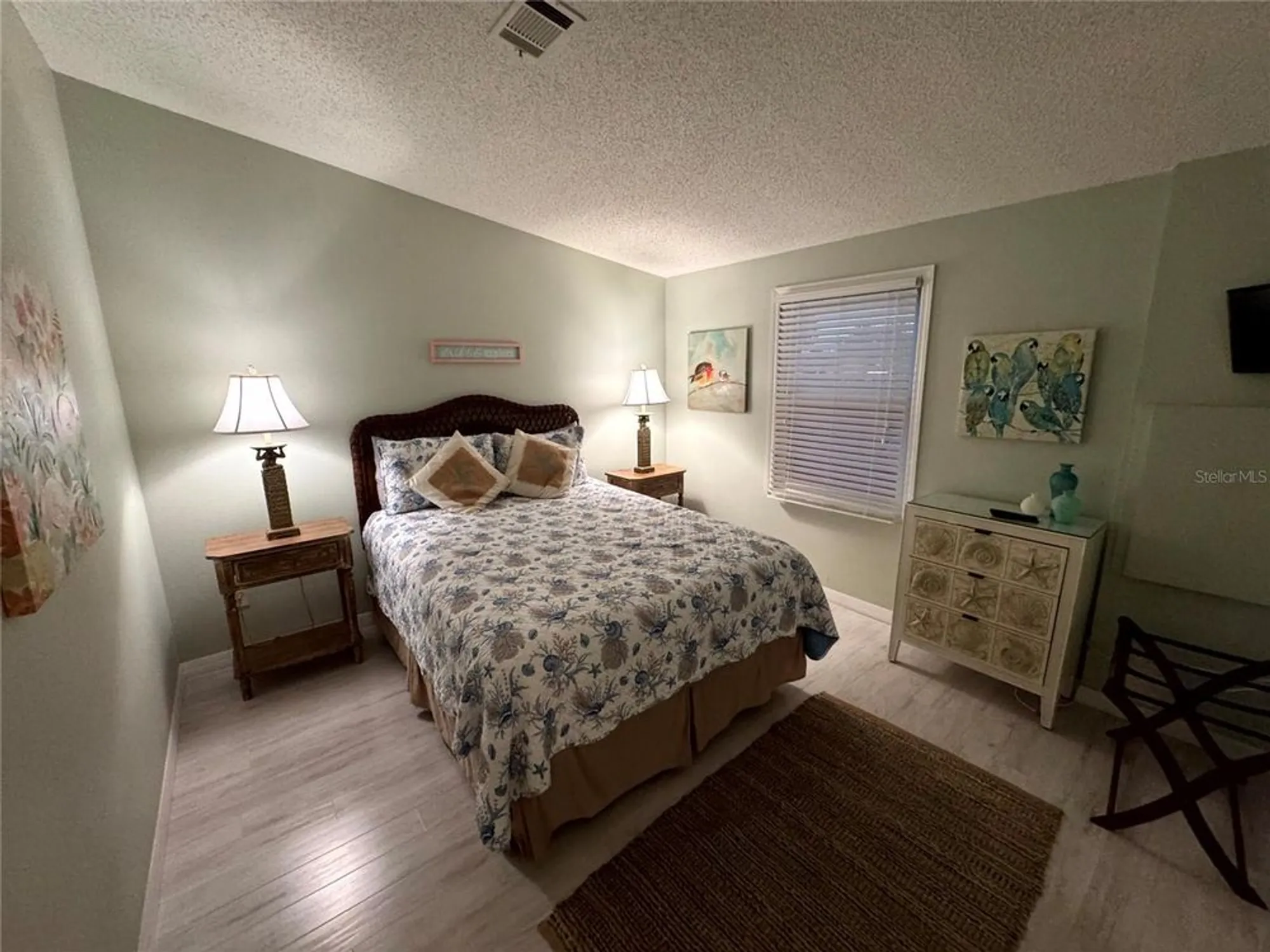 Property Slideshow image 14 of 49 | 813 saint andrews blvd, Lady Lake, FL, 32159