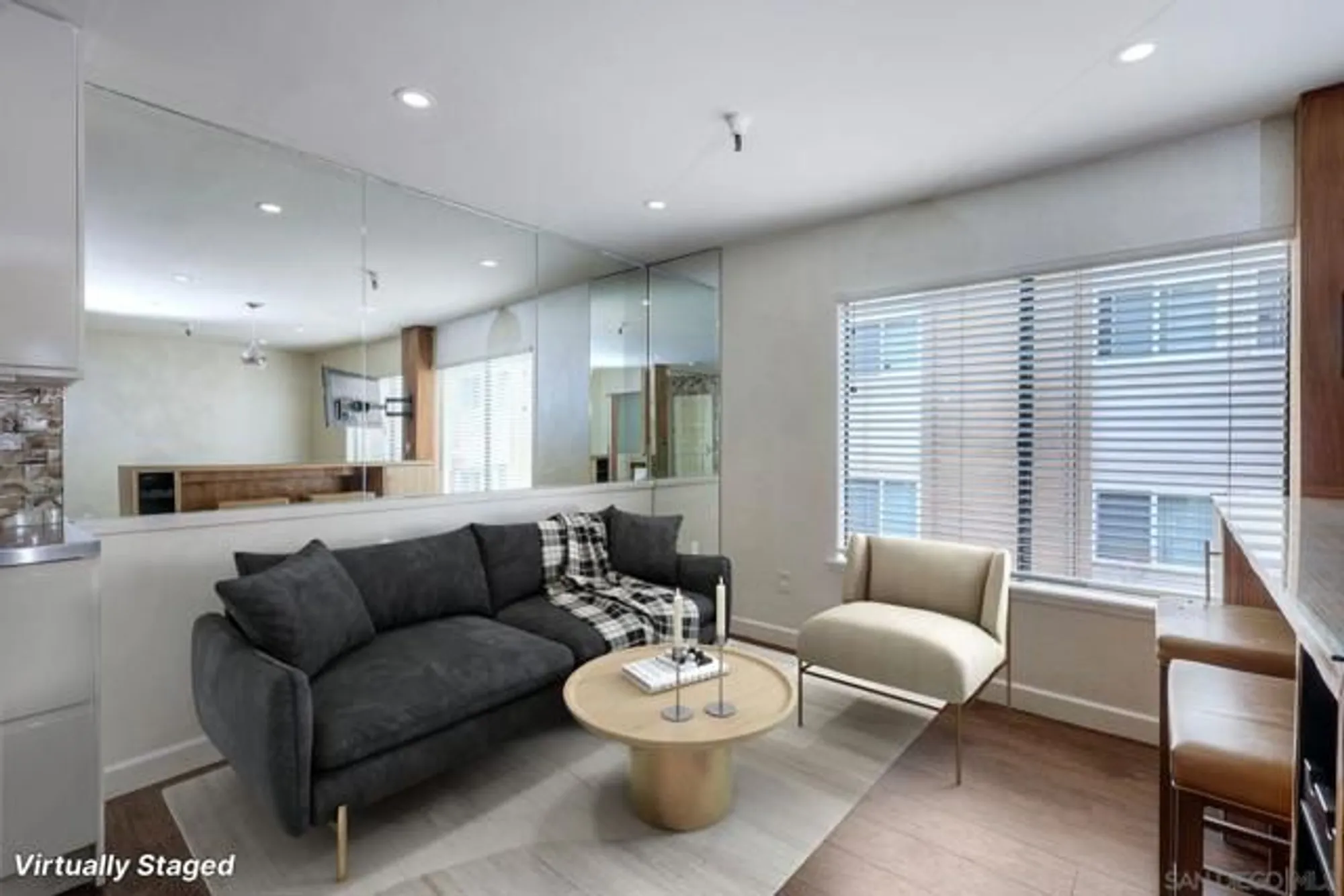 Property Slideshow image 6 of 42 | 3796 alabama st unit a118, San Diego, CA, 92104