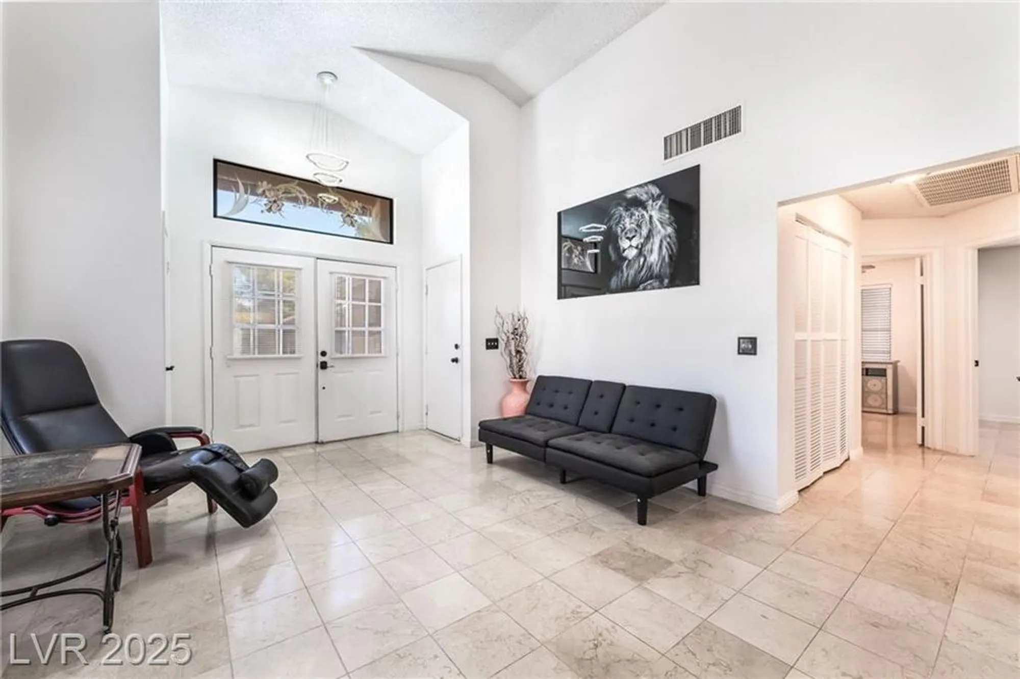 Property Slideshow image 5 of 48 | 4837 maryvale dr, Las Vegas, NV, 89130