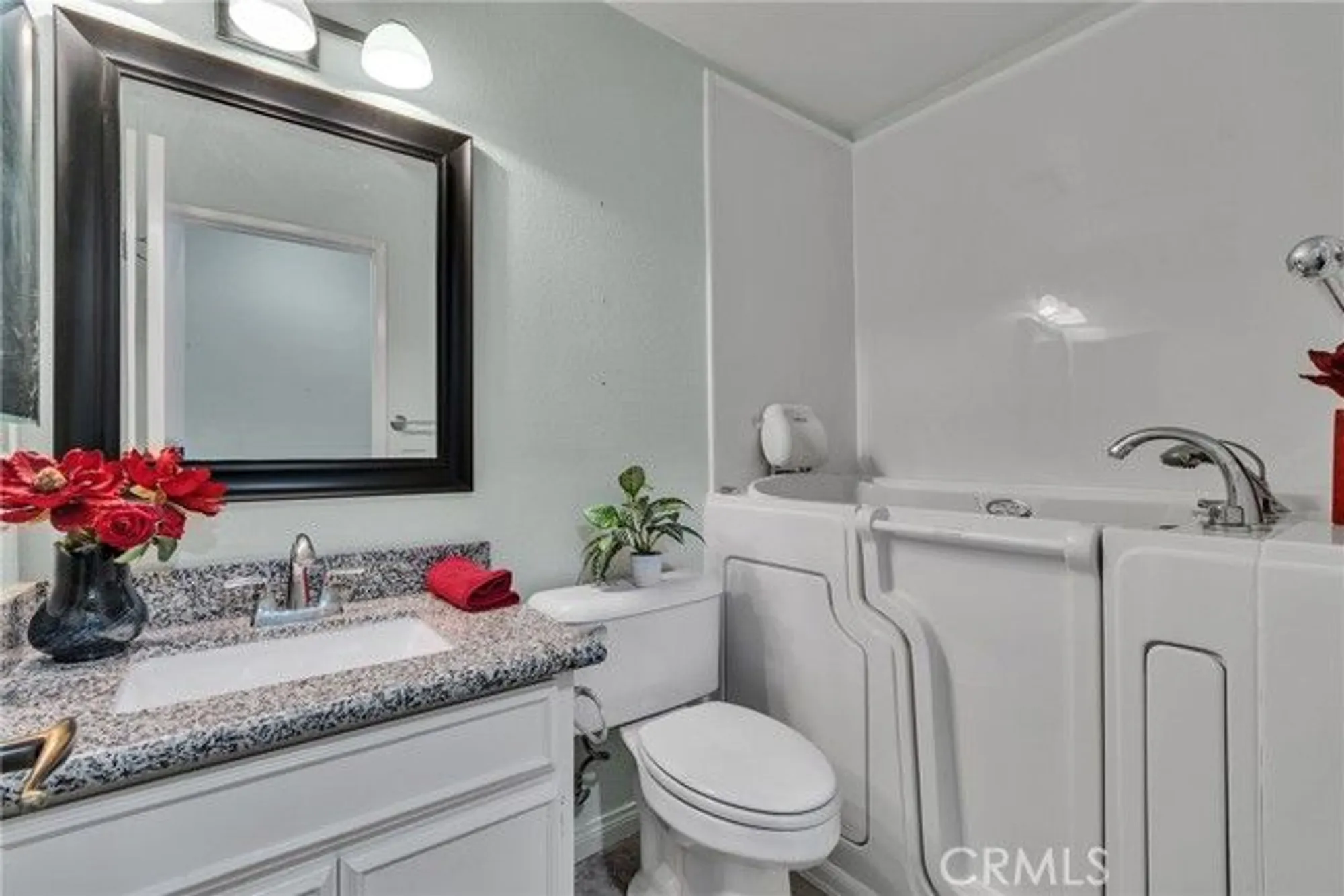 Property Slideshow image 31 of 45 | 1127 riviera ave, Banning, CA, 92220