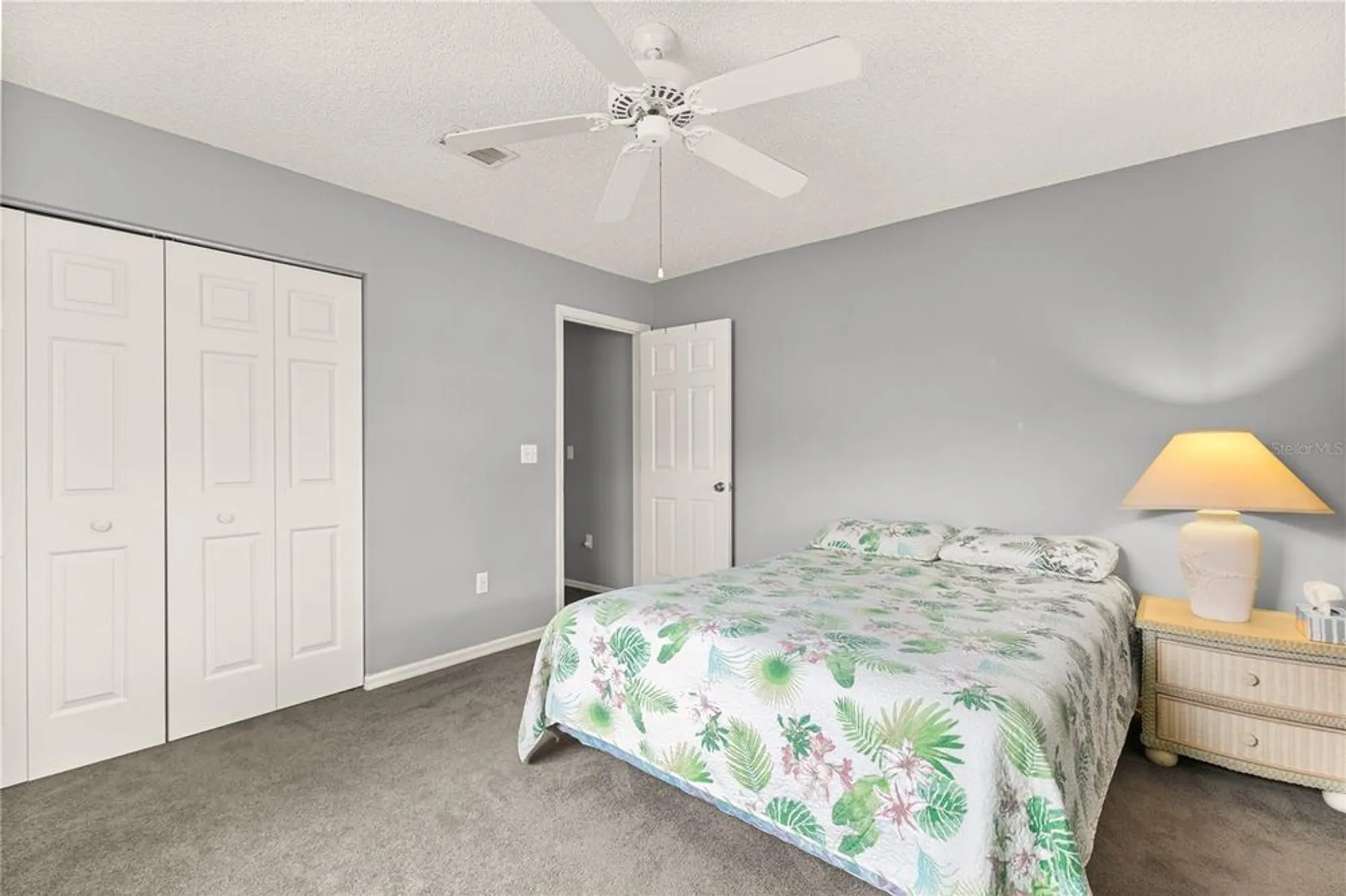 Property Slideshow image 18 of 47 | 10683 se 174th loop, Summerfield, FL, 34491