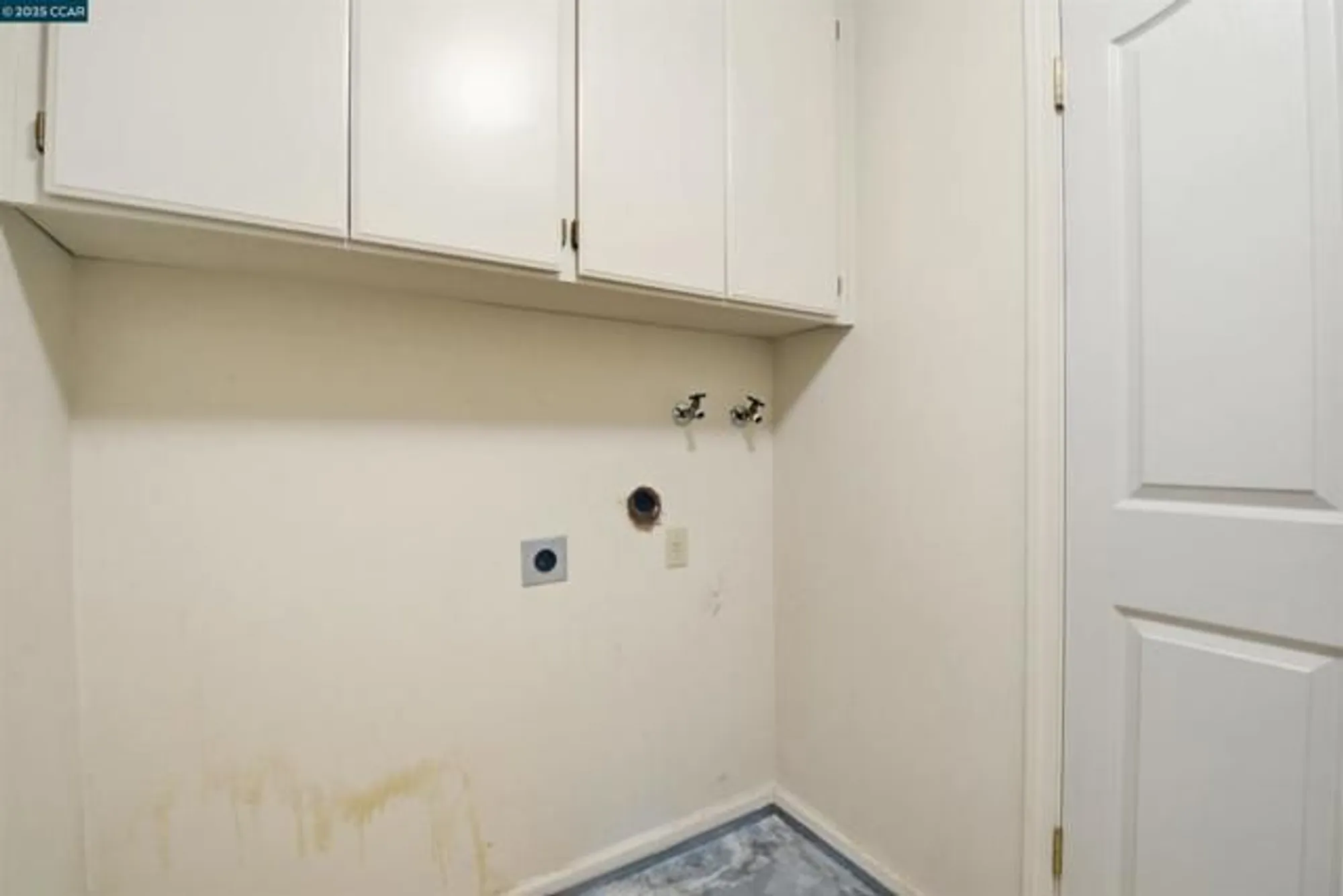 Property Slideshow image 21 of 25 | 5913 horsemans canyon dr apt 1c, Walnut Creek, CA, 94595