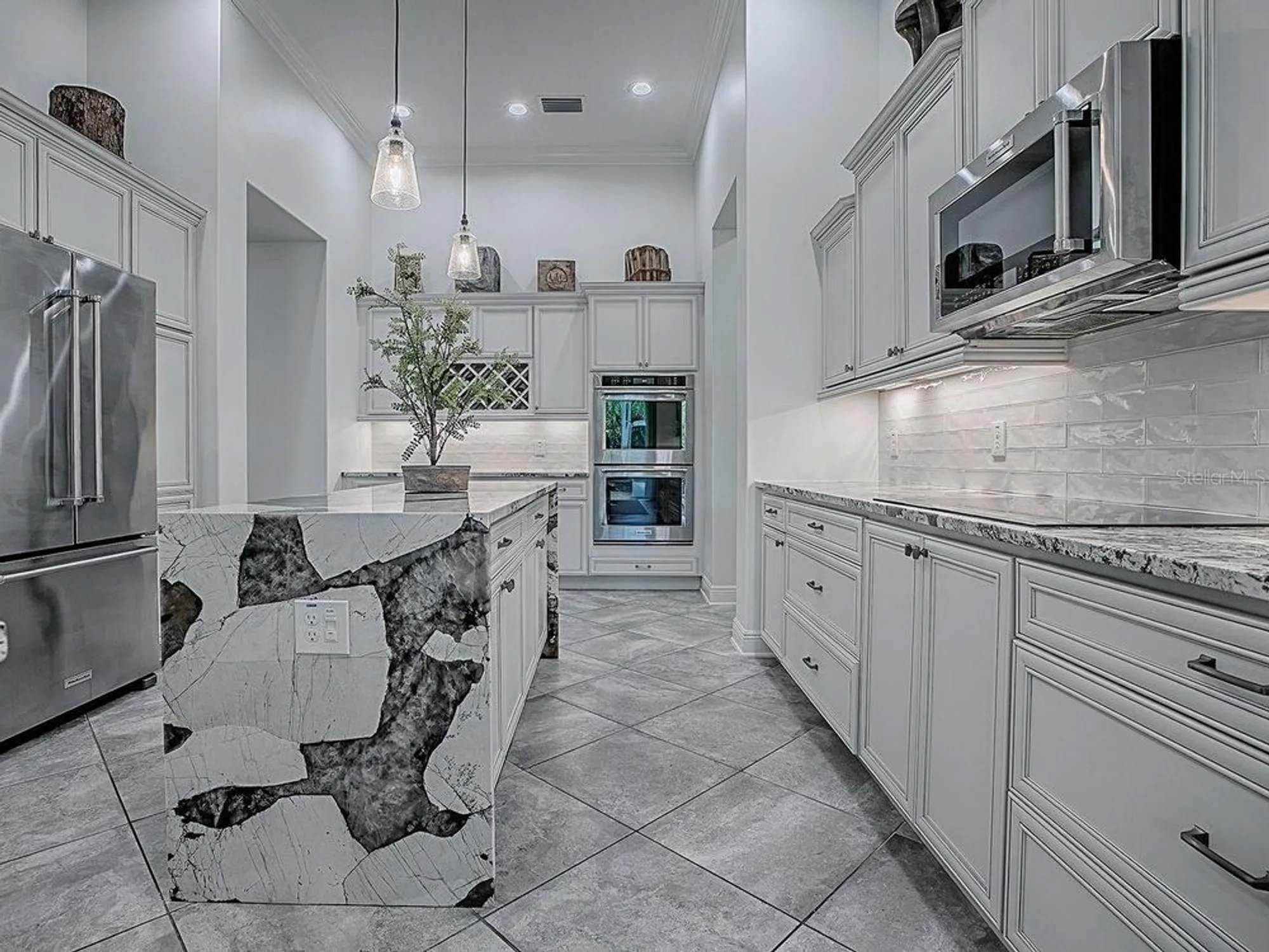 Property Slideshow image 34 of 68 | 3427 conservation trl, The Villages, FL, 32163