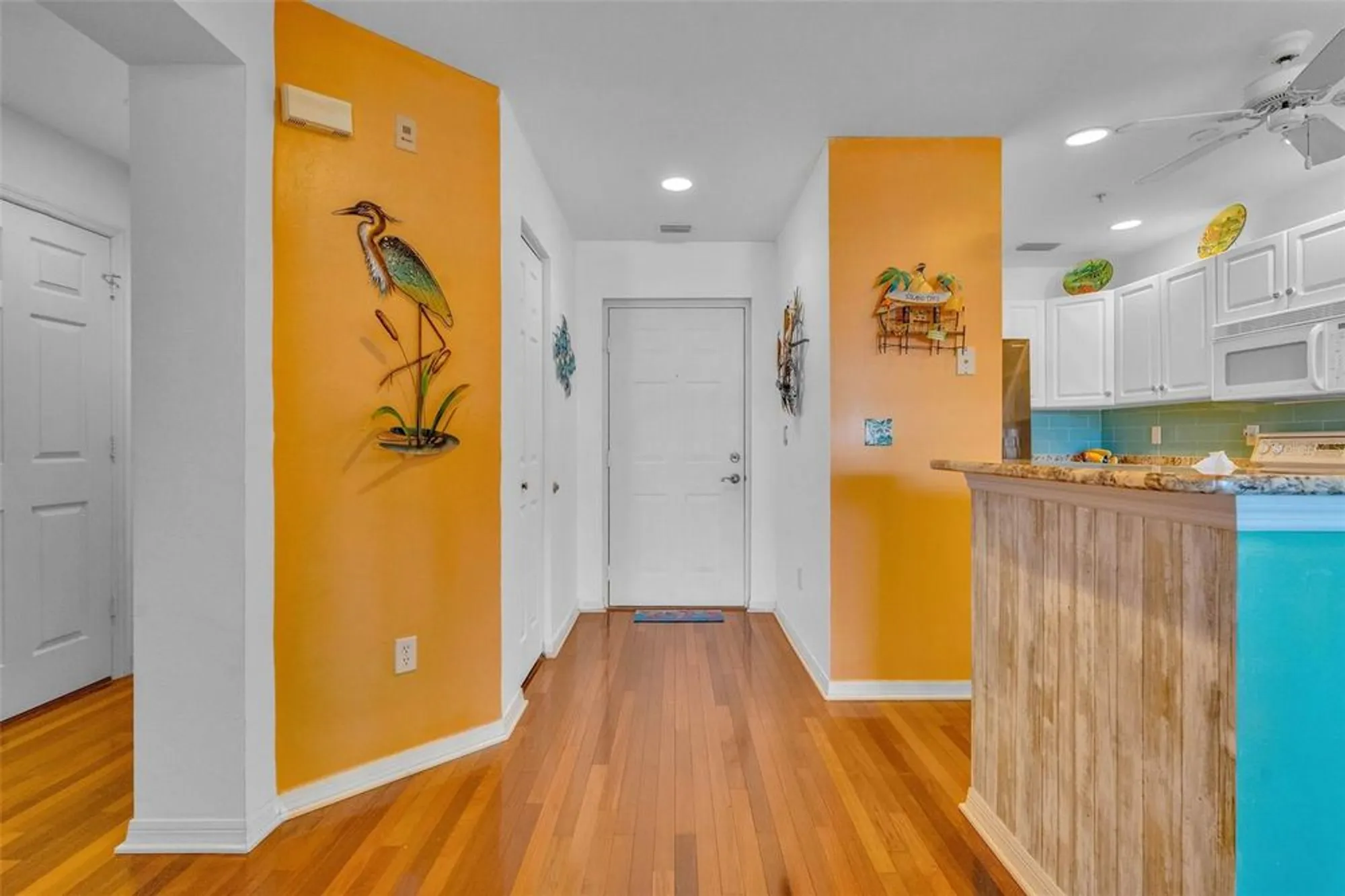 Property Slideshow image 9 of 58 | 2090 matecumbe key rd unit 1105, Punta Gorda, FL, 33955