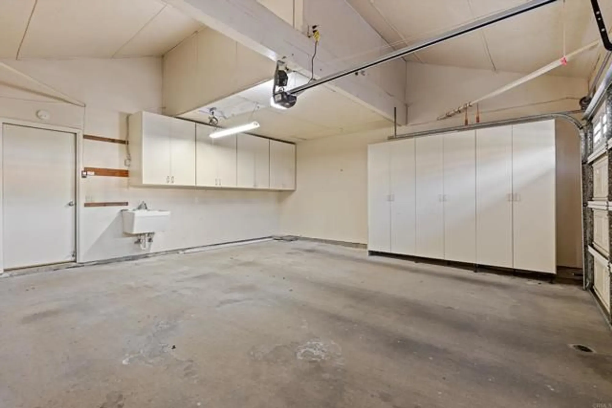 Property Slideshow image 48 of 74 | 1349 via firenze, San Marcos, CA, 92078