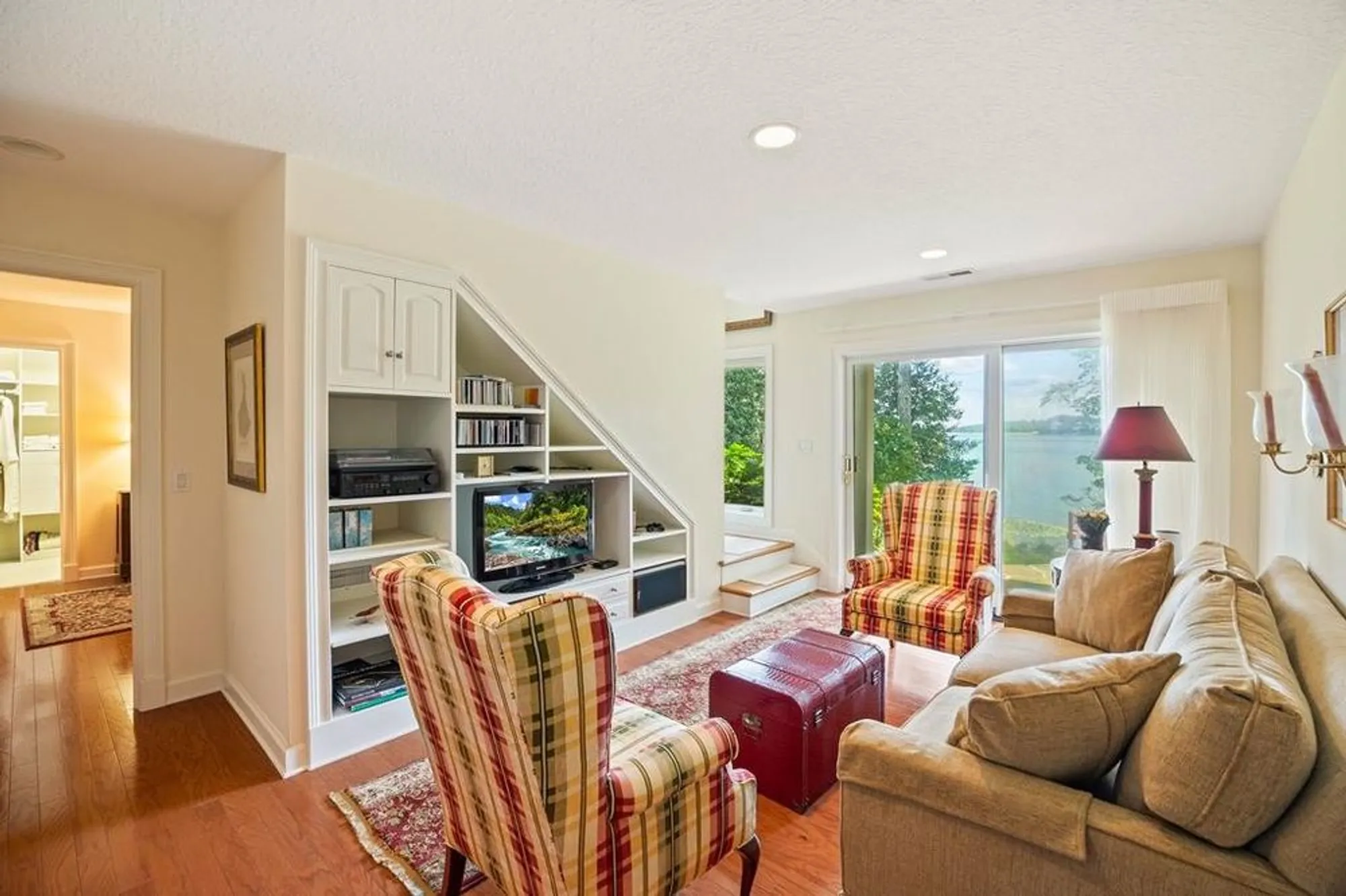 Property Slideshow image 33 of 49 | 31 markham ter, Crossville, TN, 38558