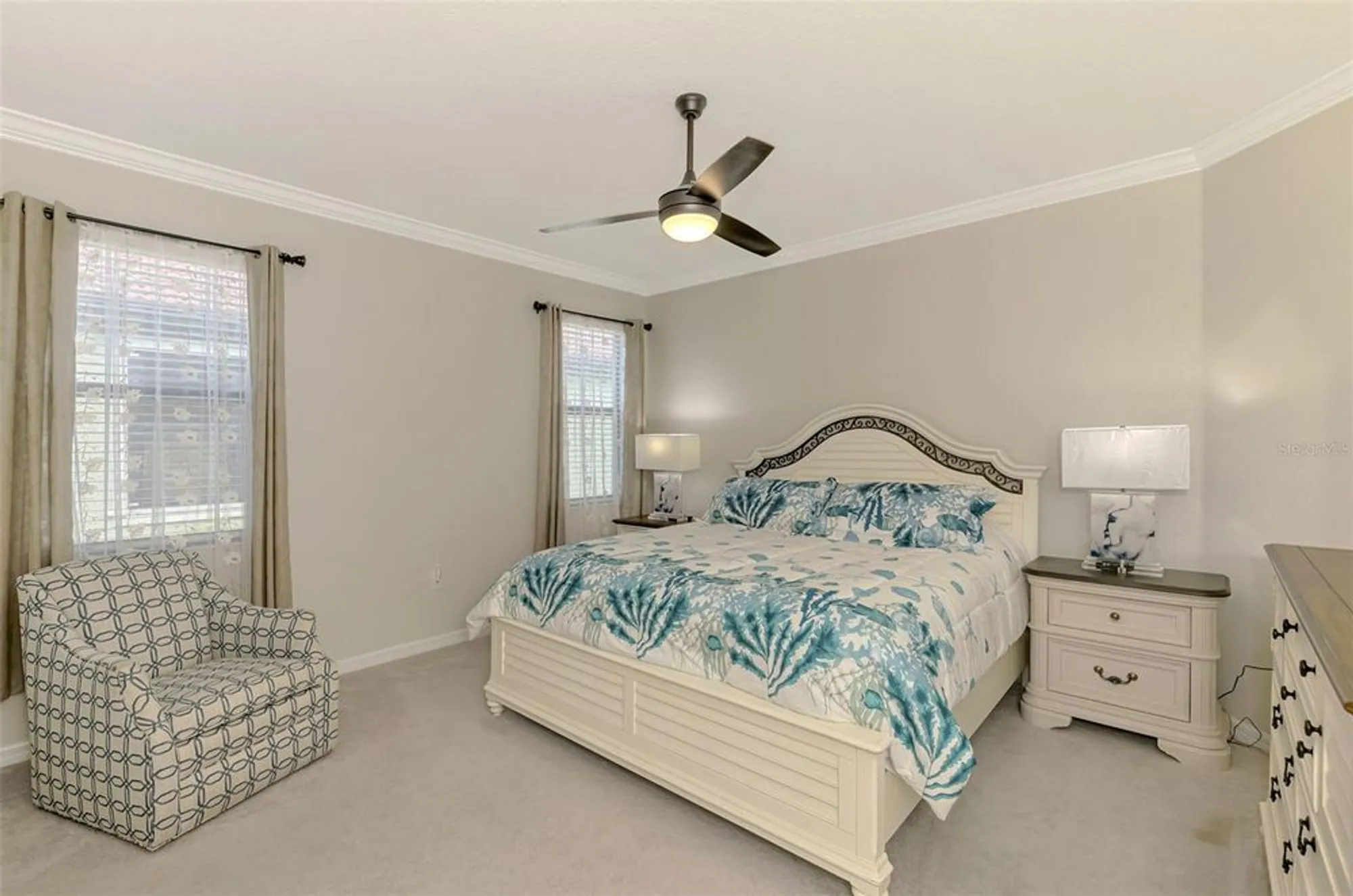 Property Slideshow image 36 of 95 | 24128 spartina dr, Venice, FL, 34293
