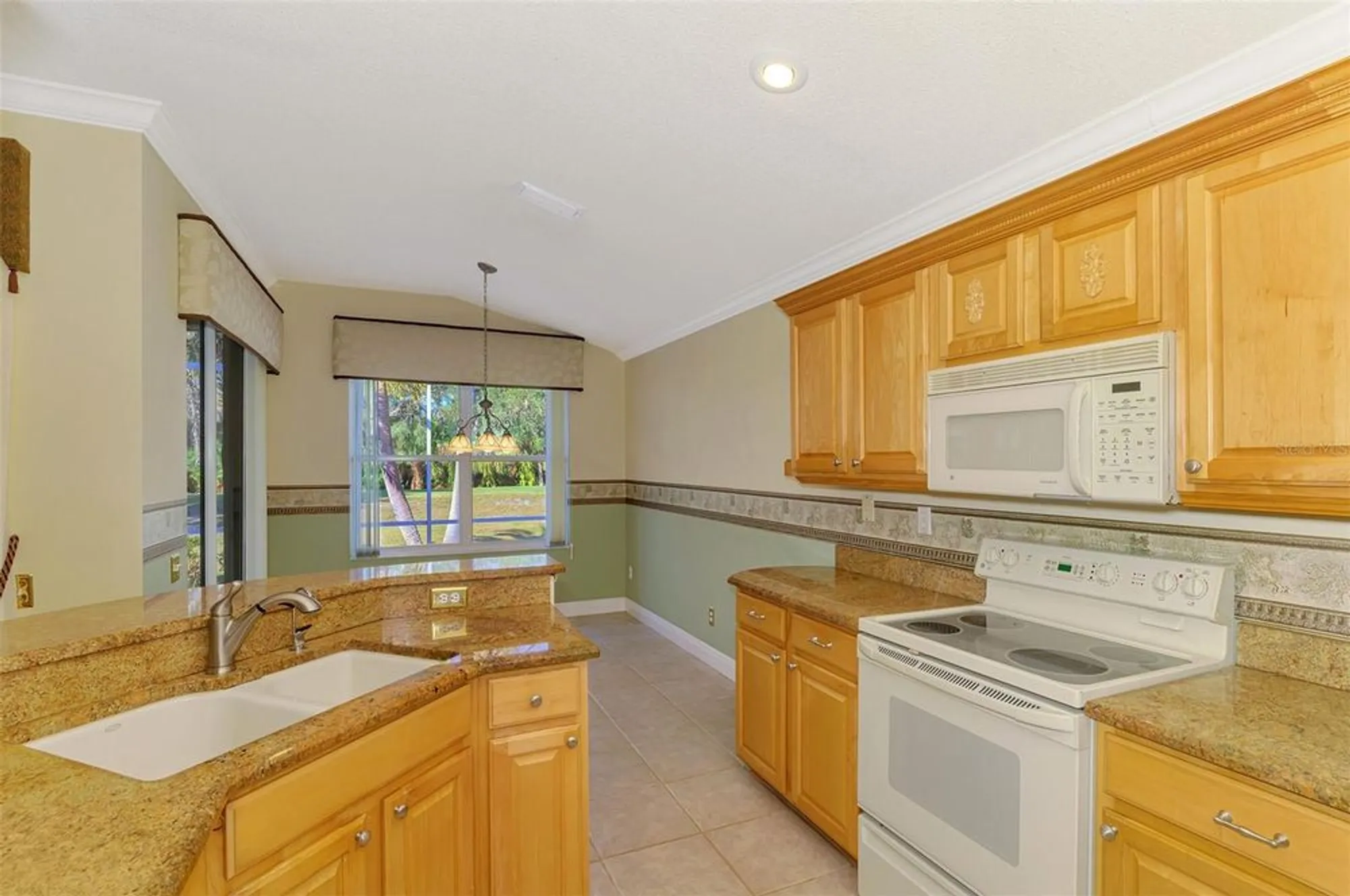 Property Slideshow image 37 of 85 | 503 wexford dr, Venice, FL, 34293
