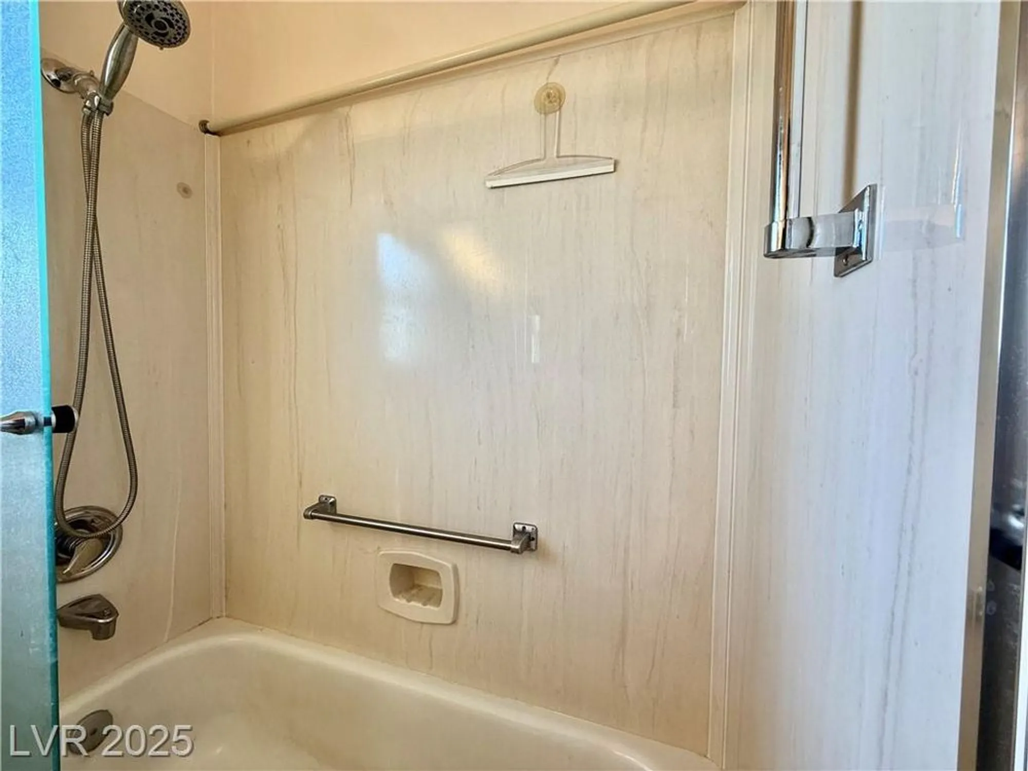 Property Slideshow image 37 of 47 | 10309 cogswell ave, Las Vegas, NV, 89134