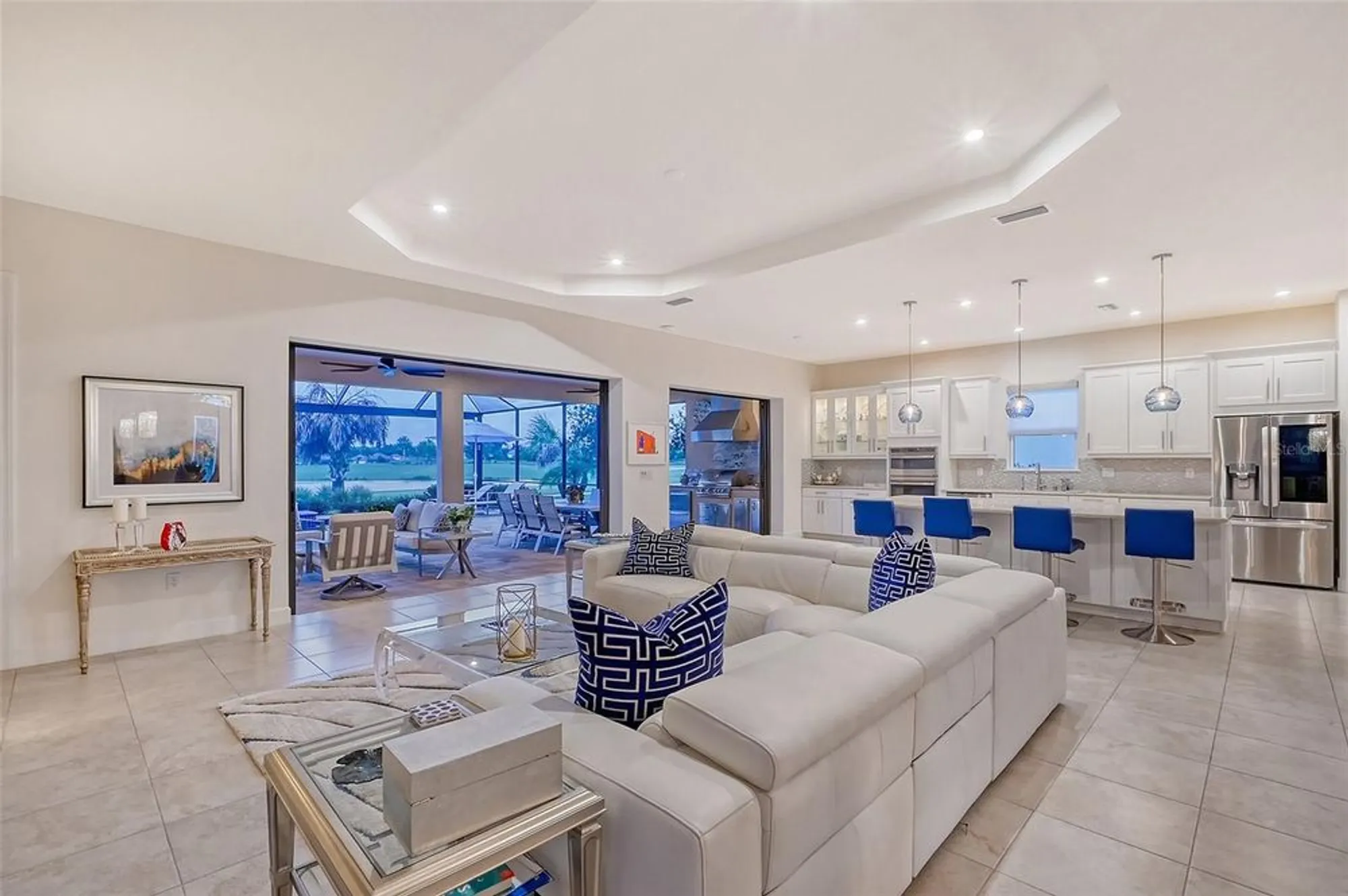 Property Slideshow image 16 of 51 | 15115 montello way, Lakewood Ranch, FL, 34211