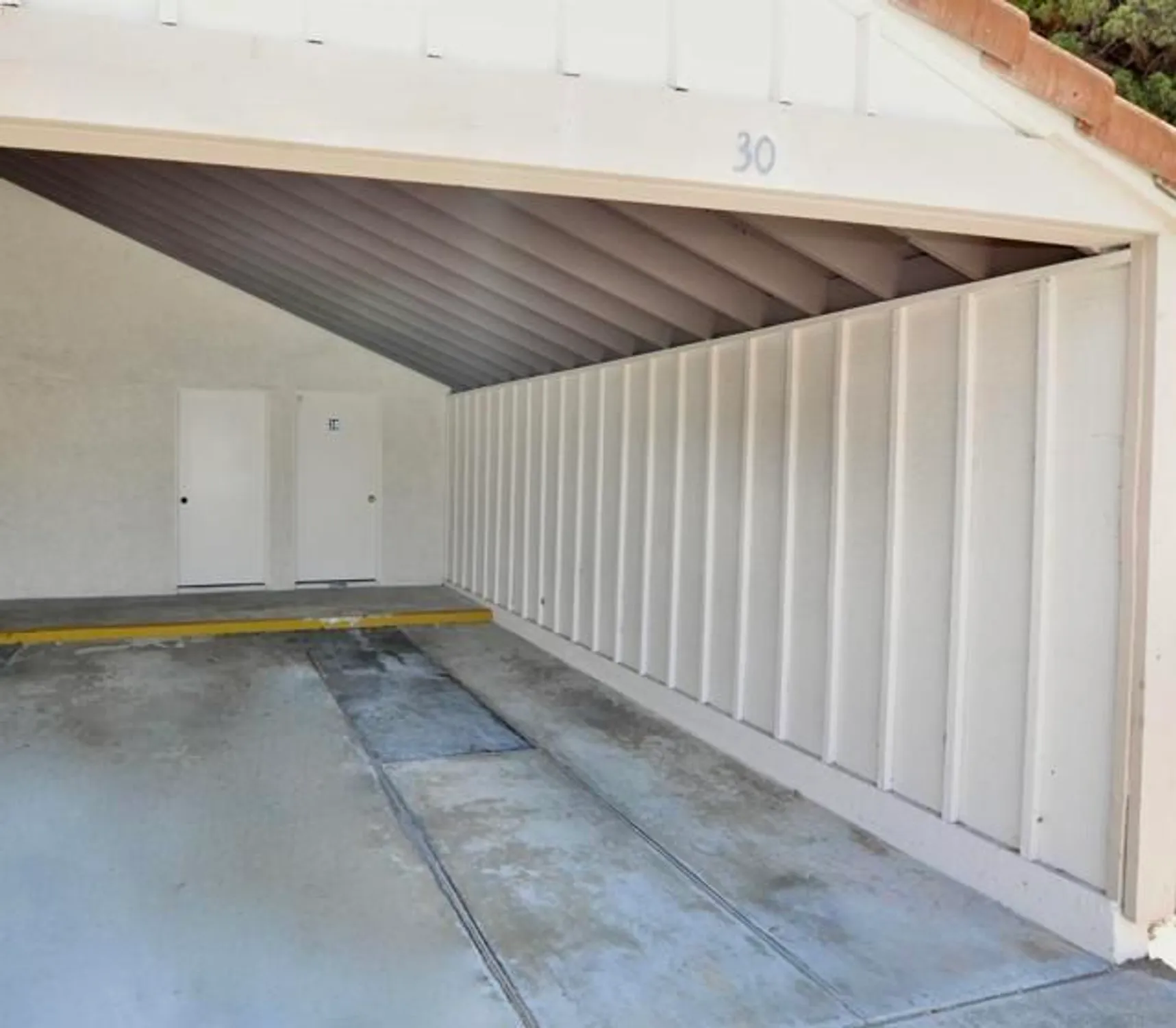 Property Slideshow image 24 of 24 | 17473 plaza abierto 30, San Diego, CA, 92128