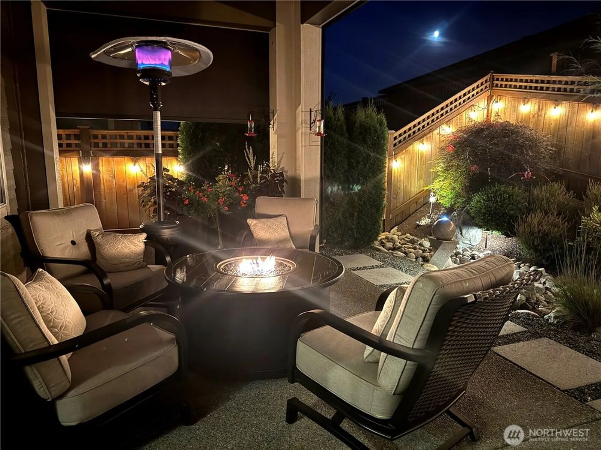 Property Slideshow image 34 of 39 | 17922 151st st, Bonney Lake, WA, 98391