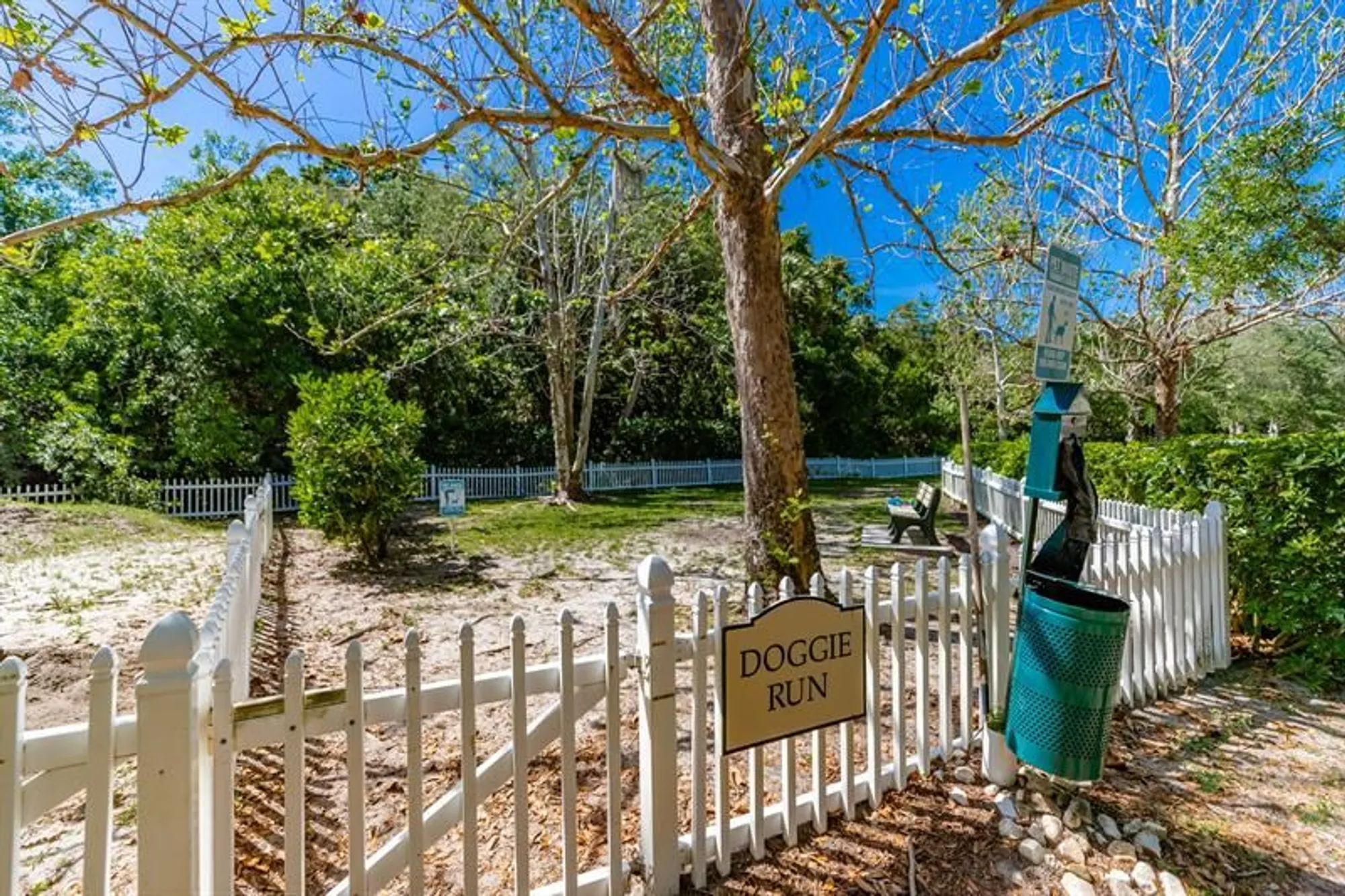 Property Slideshow image 48 of 49 | 5020 fairways cir j107, Vero Beach, FL, 32967