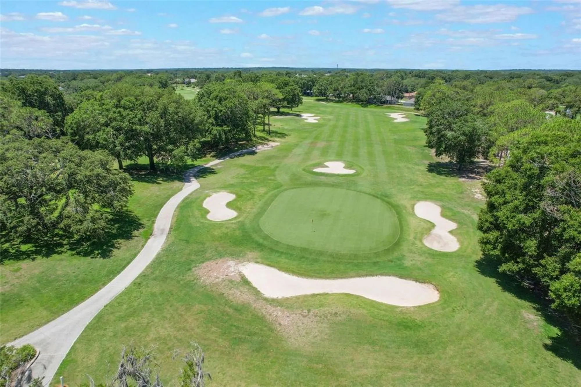 Property Slideshow image 62 of 76 | 6036 topsail rd, Lady Lake, FL, 32159