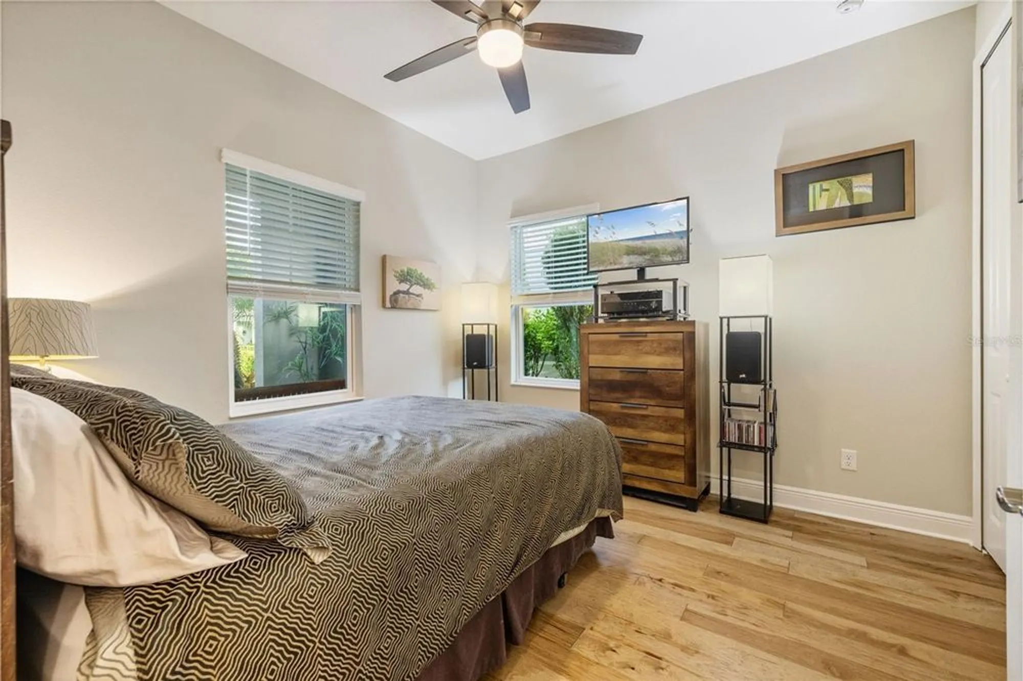 Property Slideshow image 26 of 54 | 3102 sky blue cv, Bradenton, FL, 34211