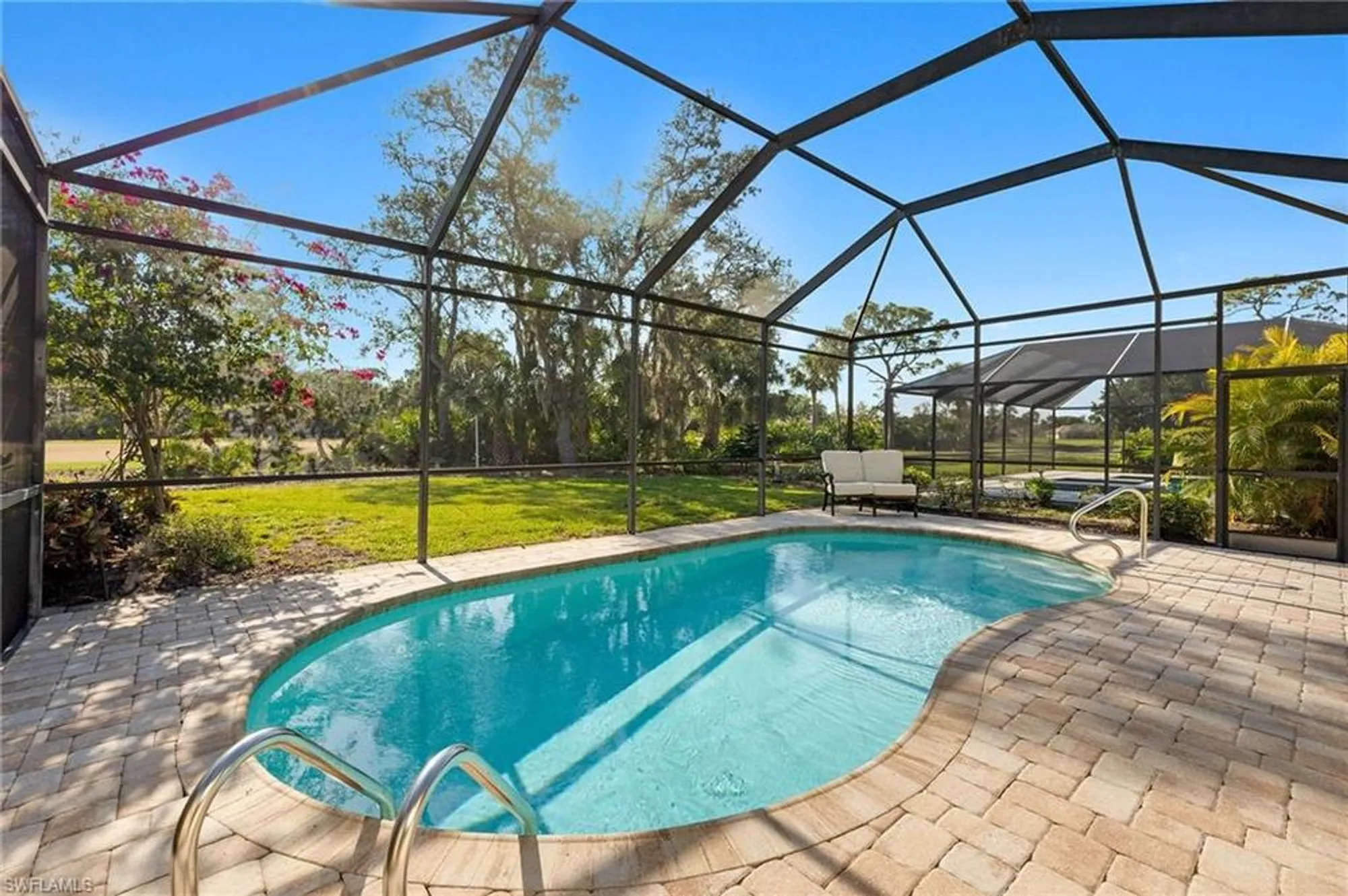Property Slideshow image 26 of 29 | 24929 bay cedar dr, Bonita Springs, FL, 34134