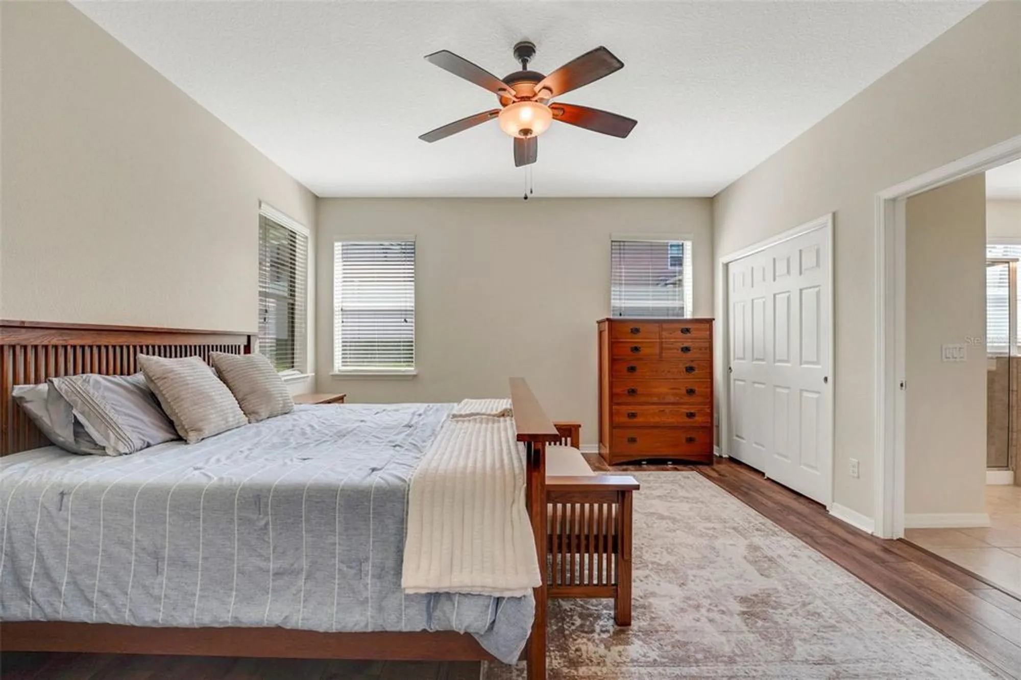 Property Slideshow image 25 of 49 | 30532 gidran ter, Mount Dora, FL, 32757