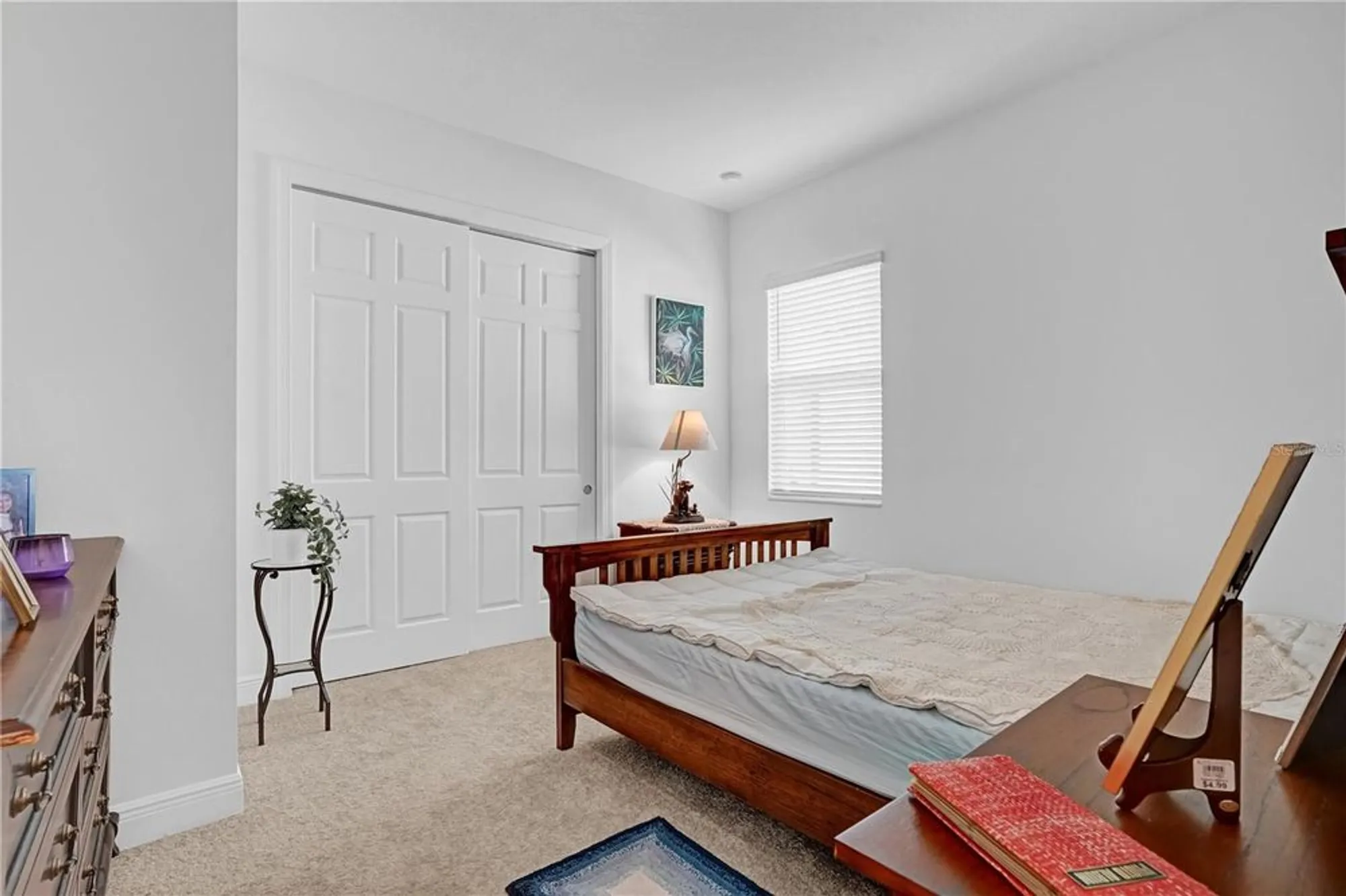 Property Slideshow image 25 of 45 | 25007 sw alberti way, Port St Lucie, FL, 34986