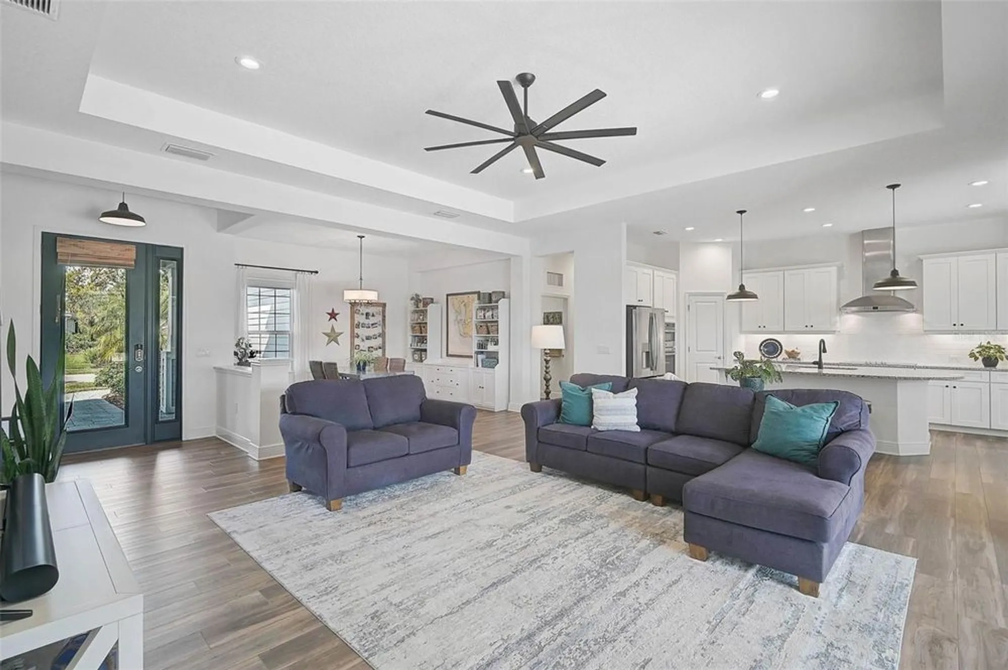 Property Slideshow image 12 of 47 | 12353 auburndale ct, Venice, FL, 34293