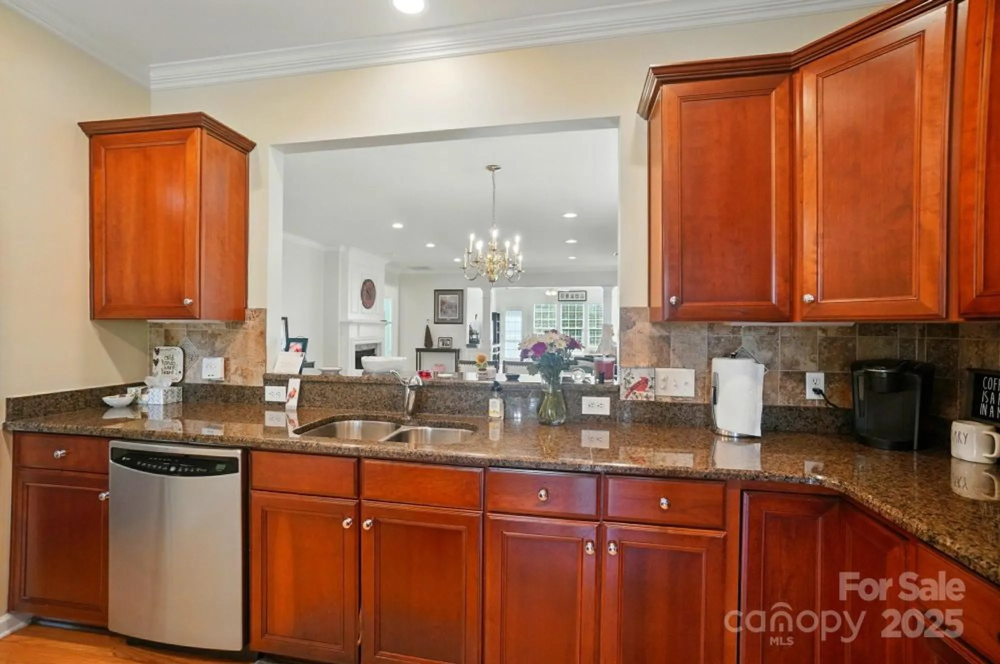 Property Slideshow image 7 of 28 | 15116 legend oaks ct, Fort Mill, SC, 29707