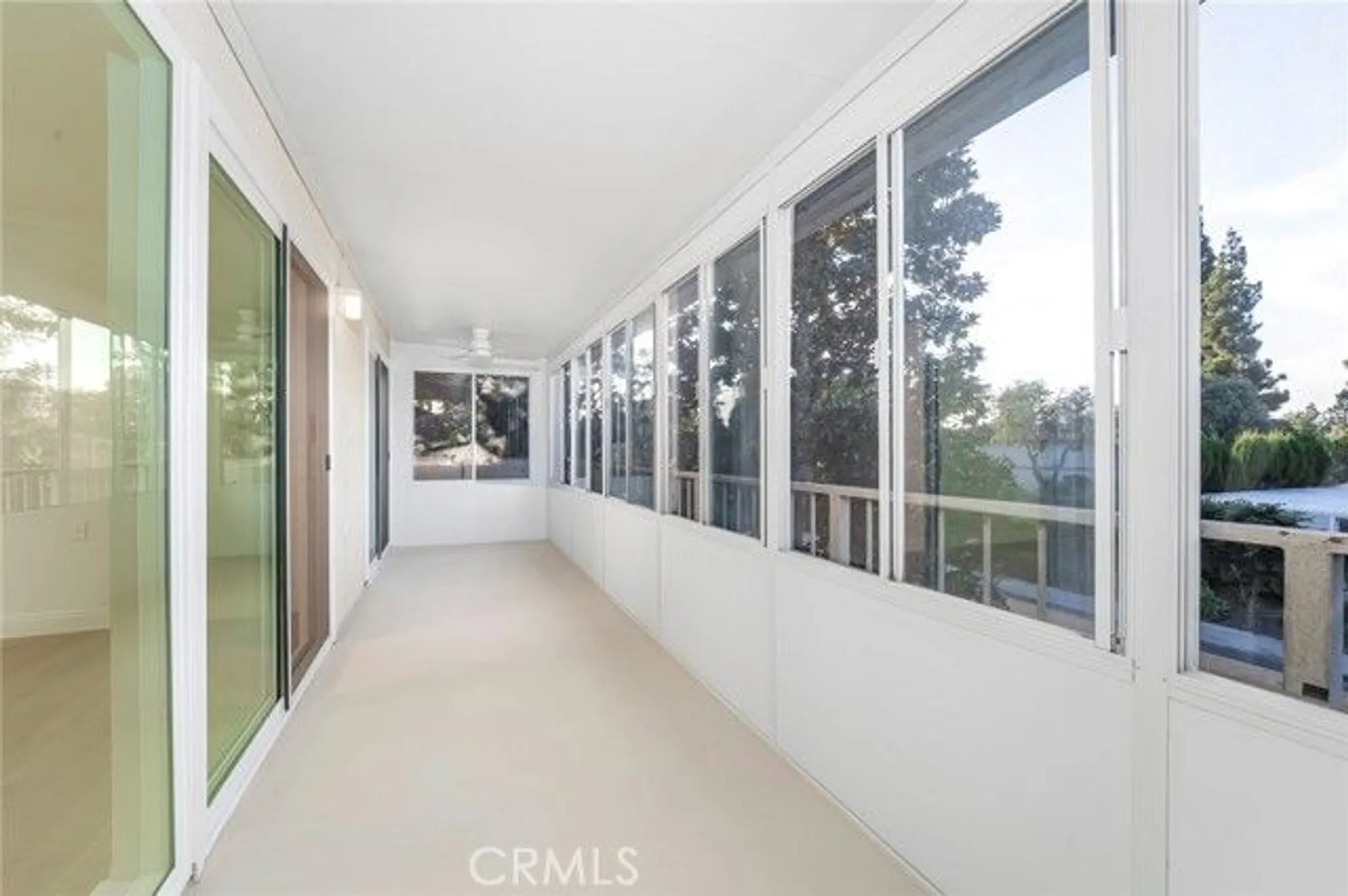 Property Slideshow image 22 of 41 | 803 ronda mendoza n, Laguna Woods, CA, 92637