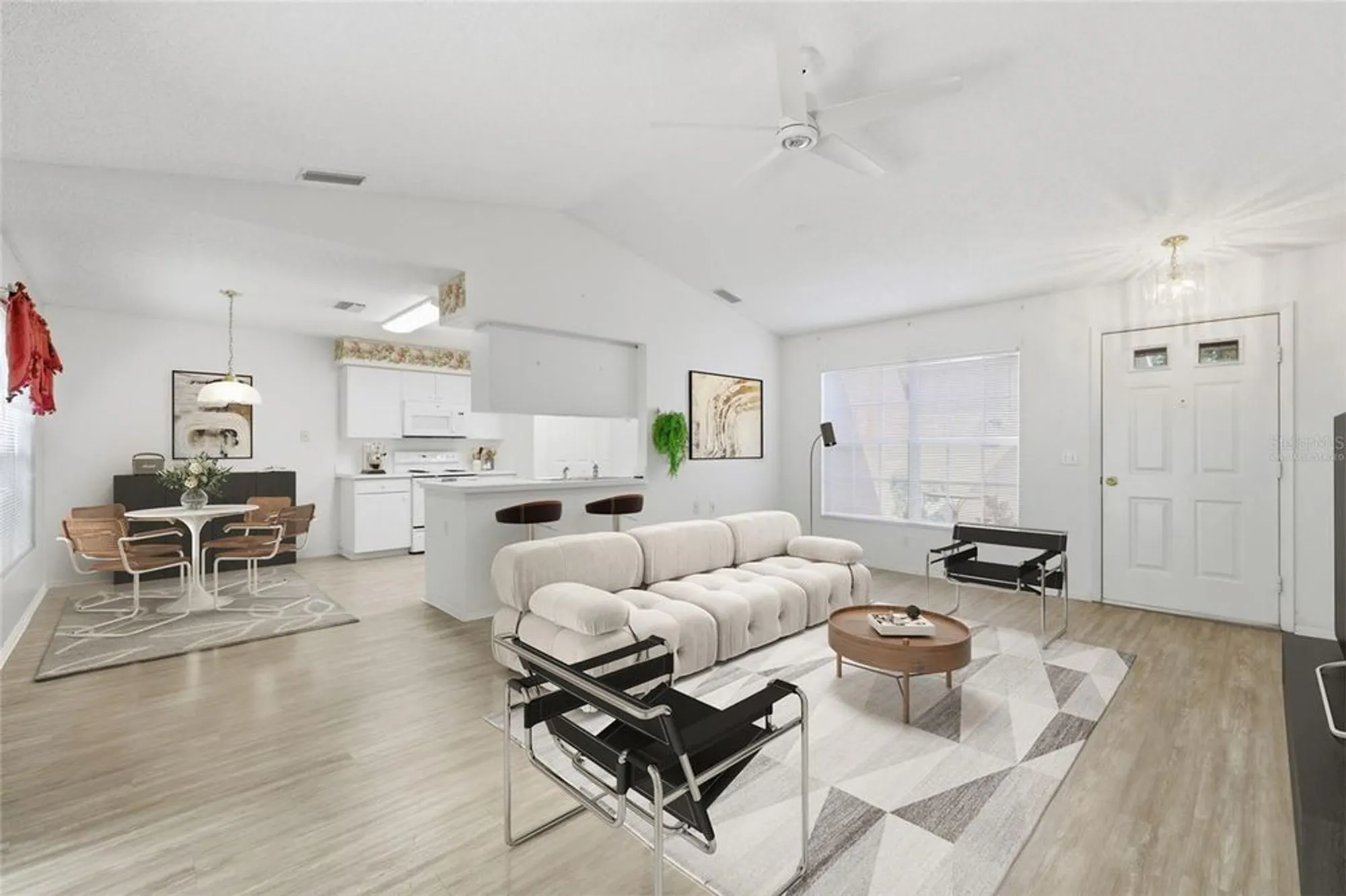 Property Slideshow image 7 of 49 | 7343 willow brook dr, Spring Hill, FL, 34606