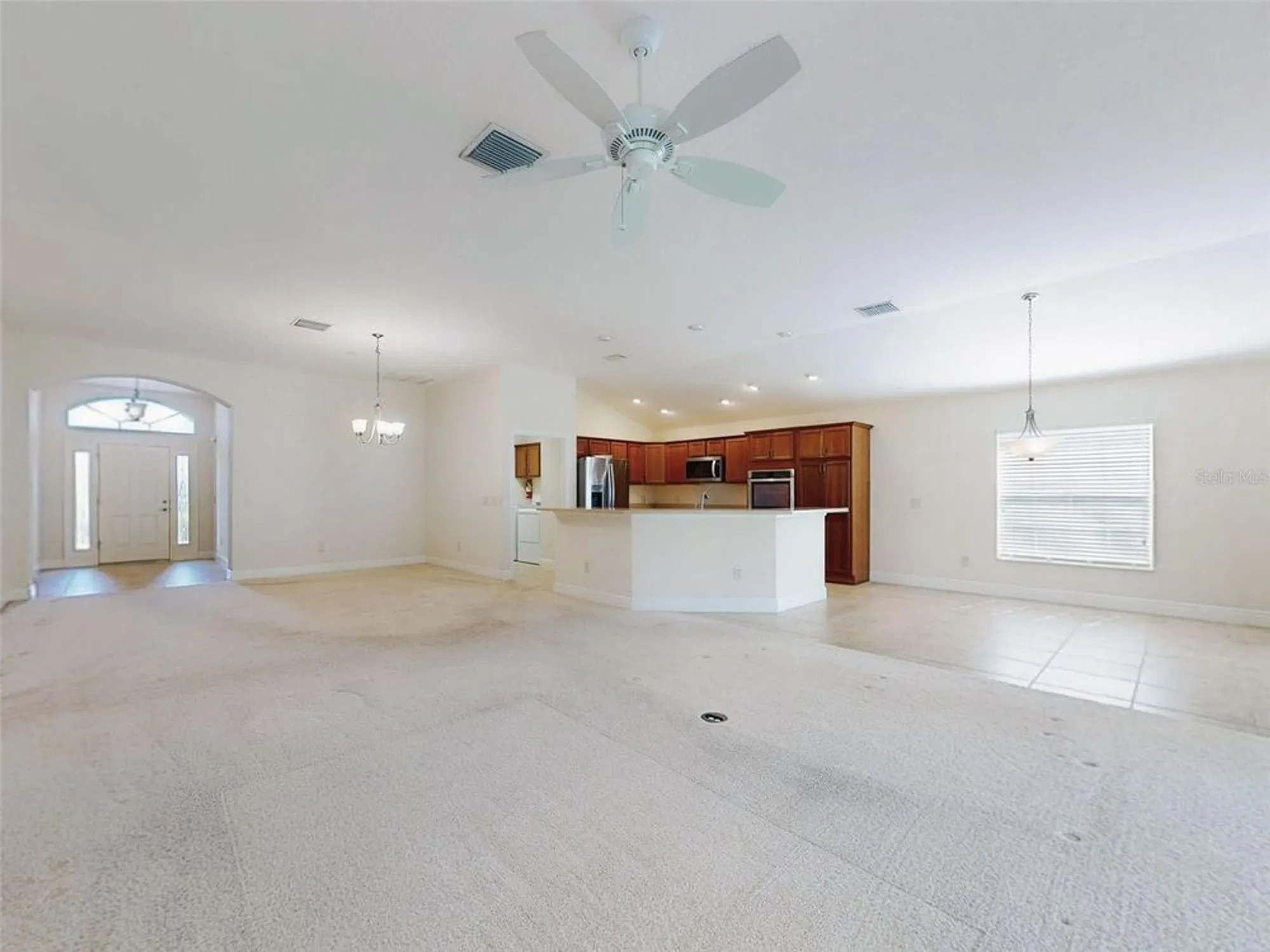 Property Slideshow image 12 of 59 | 3814 fellowship ave, The Villages, FL, 32163