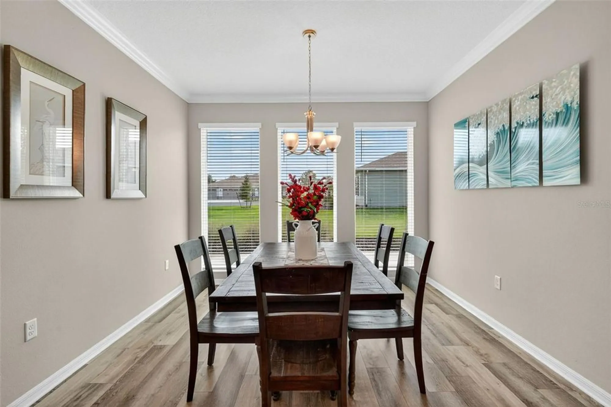 Property Slideshow image 12 of 31 | 10535 sw 96th st, Ocala, FL, 34481