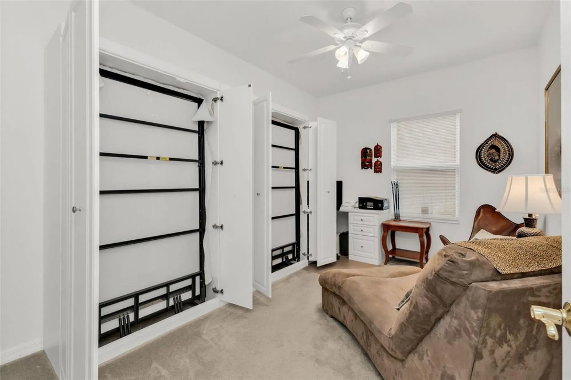 Property Slideshow image 15 of 44 | 24388 westgate blvd, Port Charlotte, FL, 33980