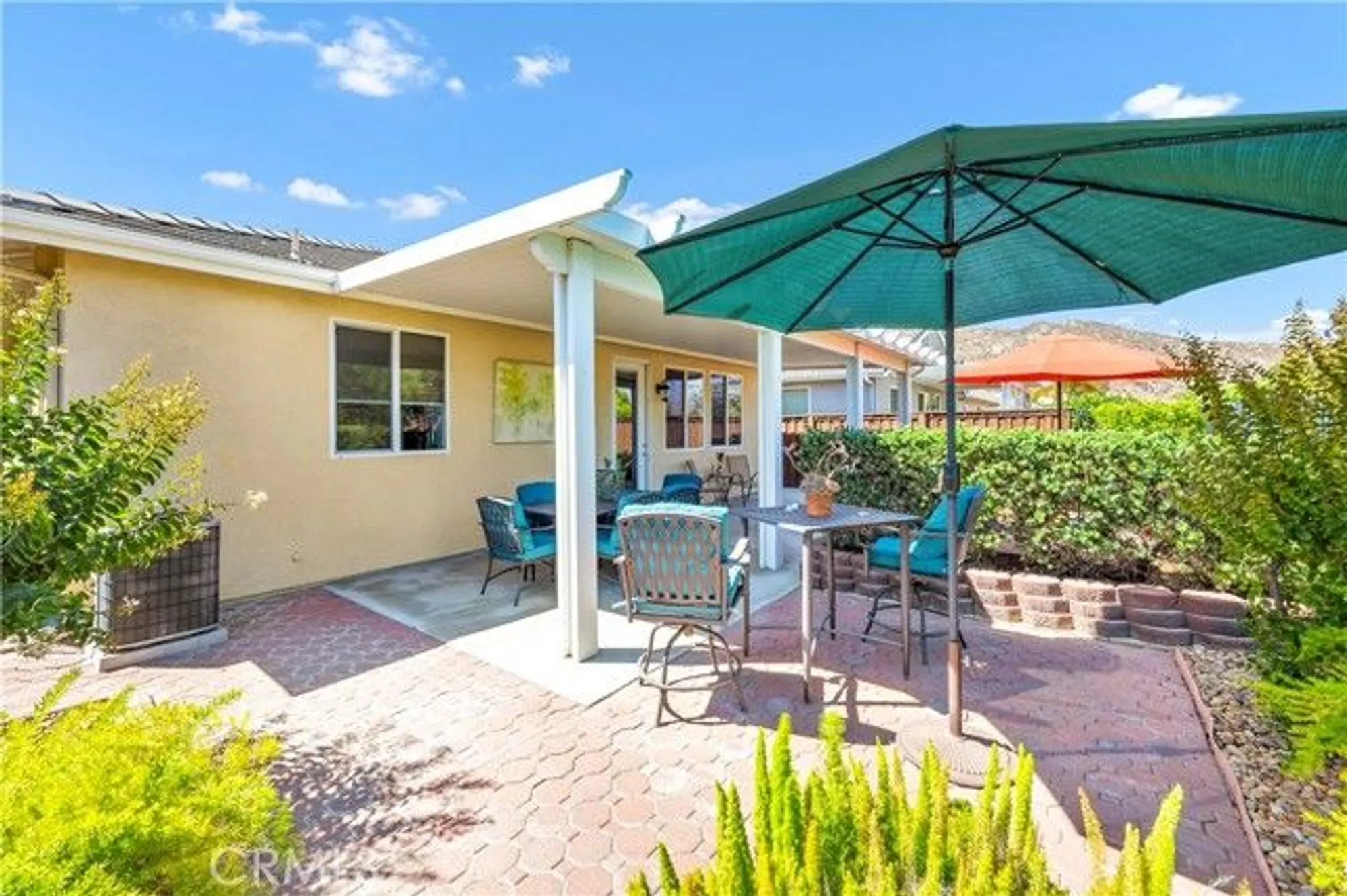 Property Slideshow image 40 of 59 | 126 mayfair ln, Hemet, CA, 92545