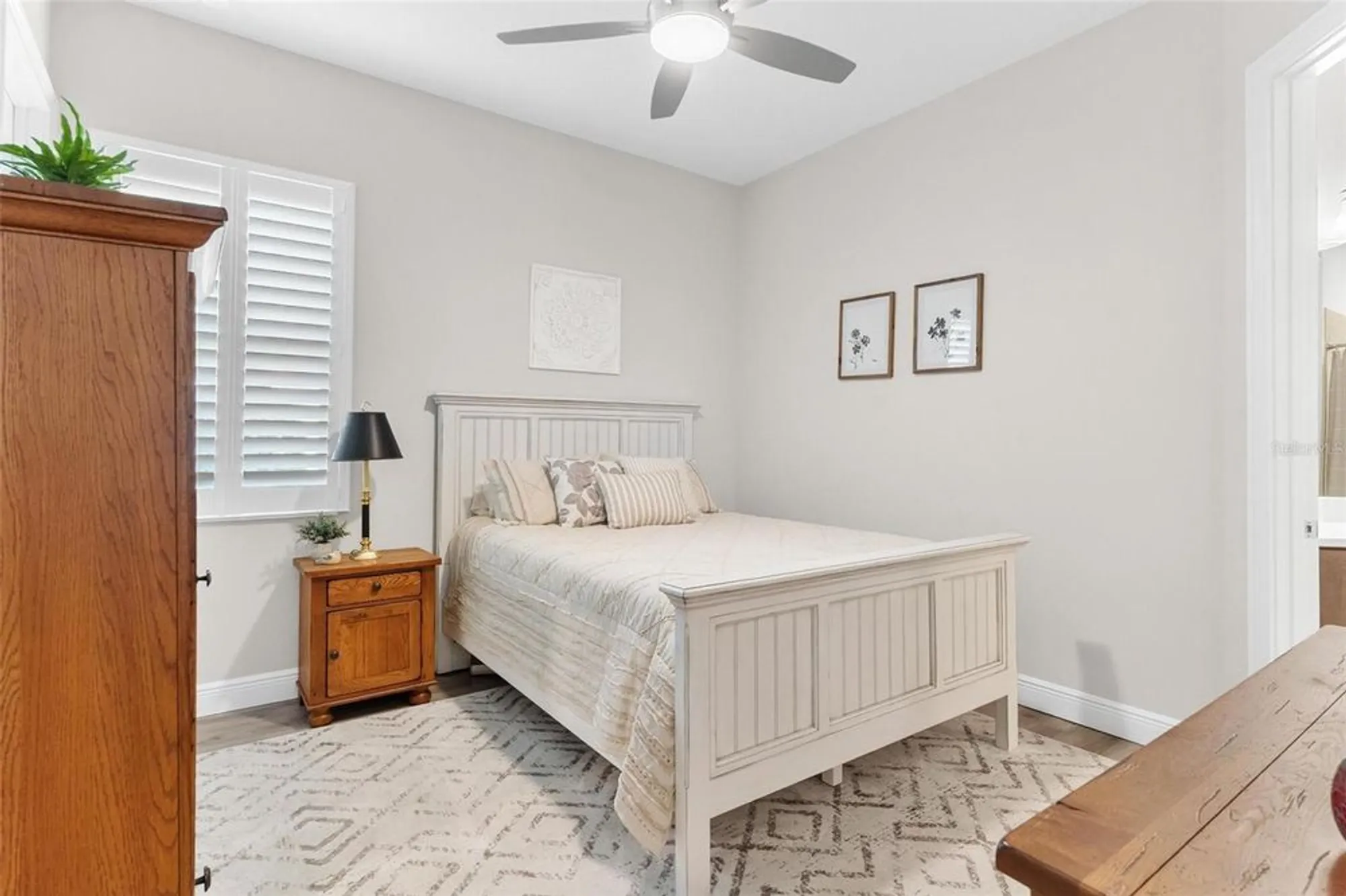 Property Slideshow image 30 of 56 | 5066 greens dr, Lady Lake, FL, 32159