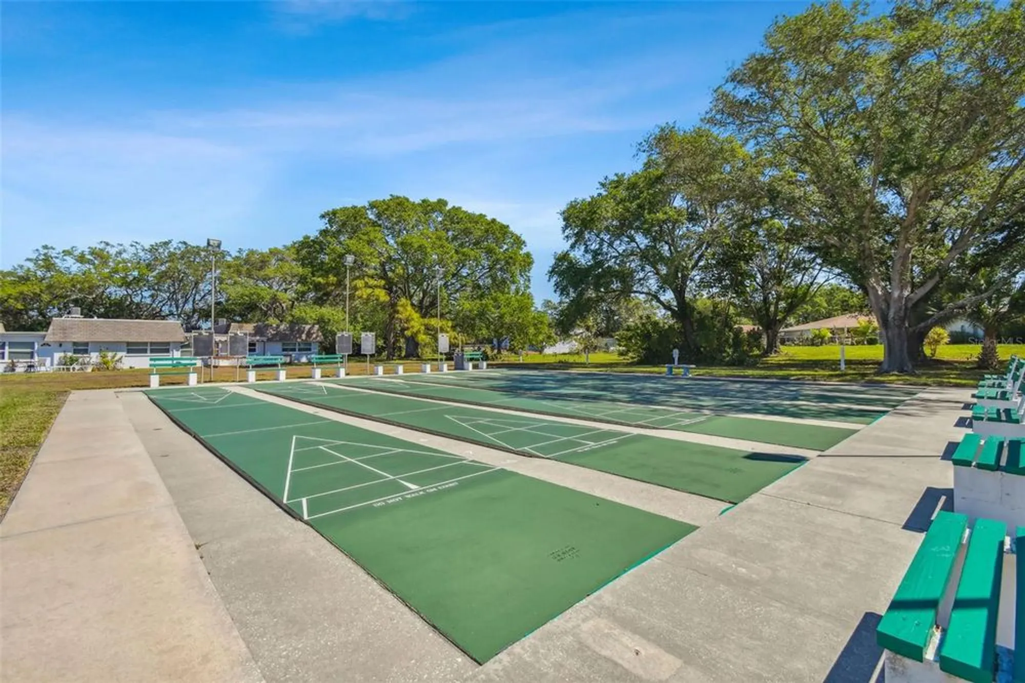 Property Slideshow image 38 of 51 | 8472 68th way, Pinellas Park, FL, 33781