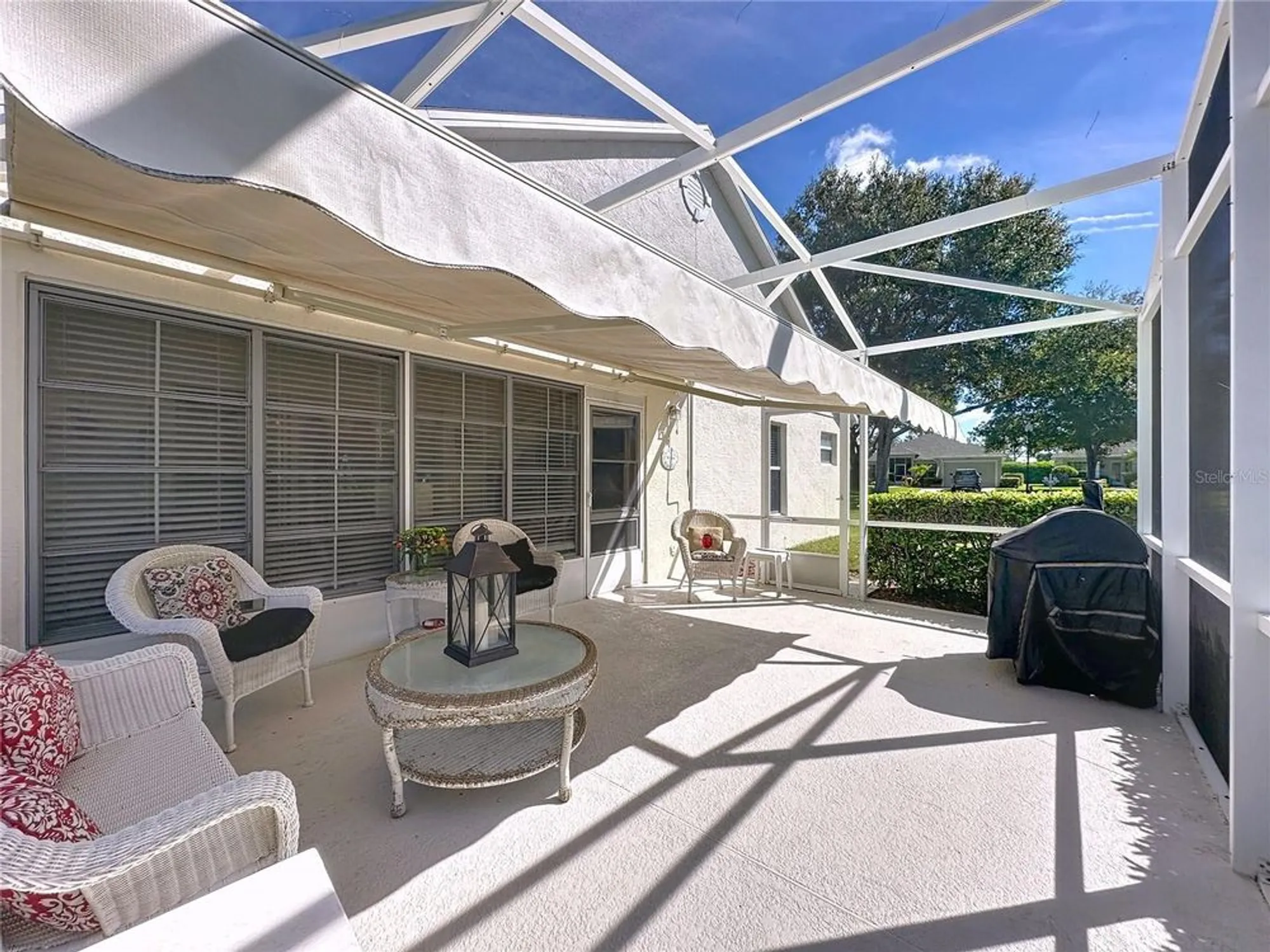 Property Slideshow image 47 of 56 | 3572 capland ave, Clermont, FL, 34711