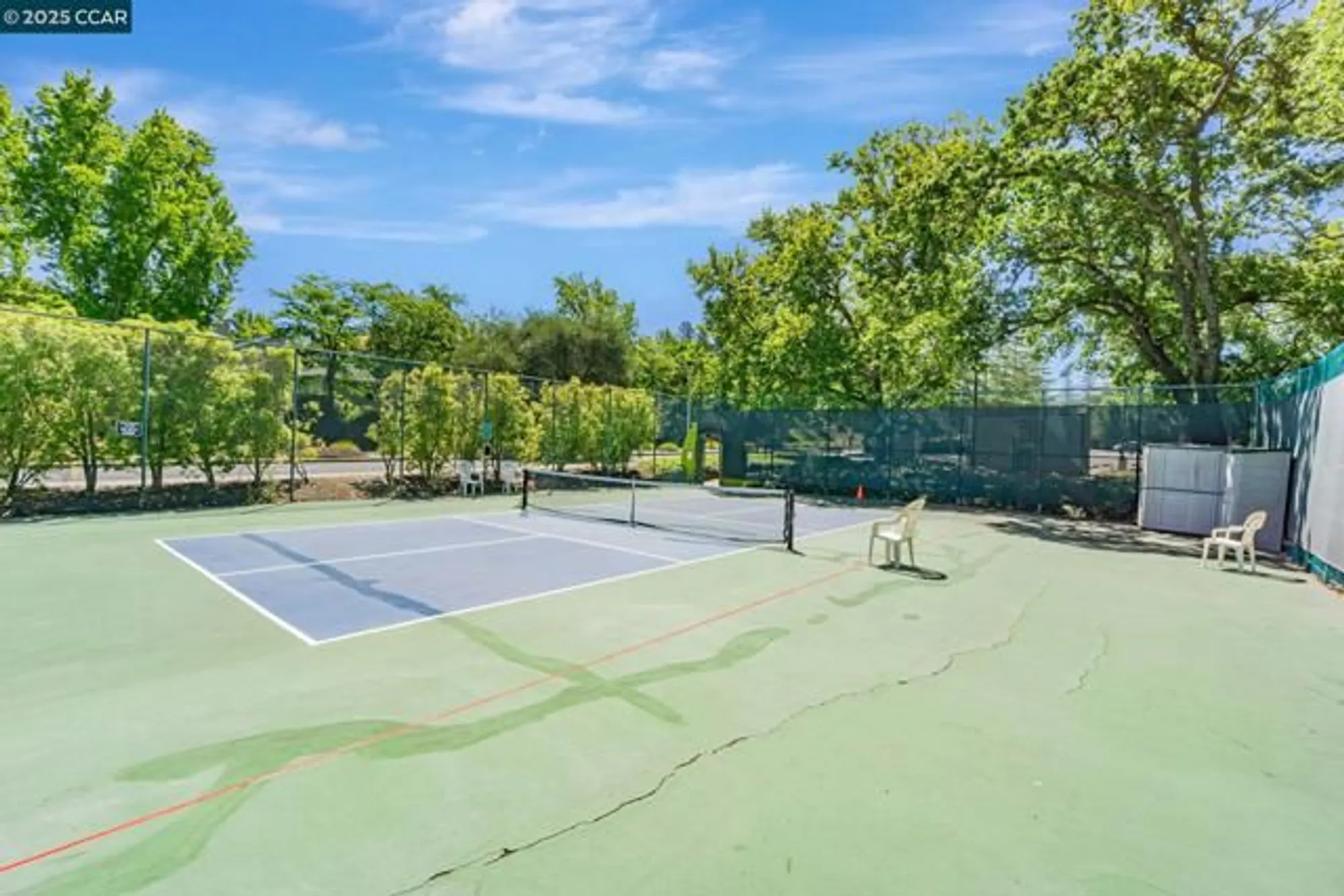 Property Slideshow image 43 of 44 | 2900 tice creek dr 8, Walnut Creek, CA, 94595