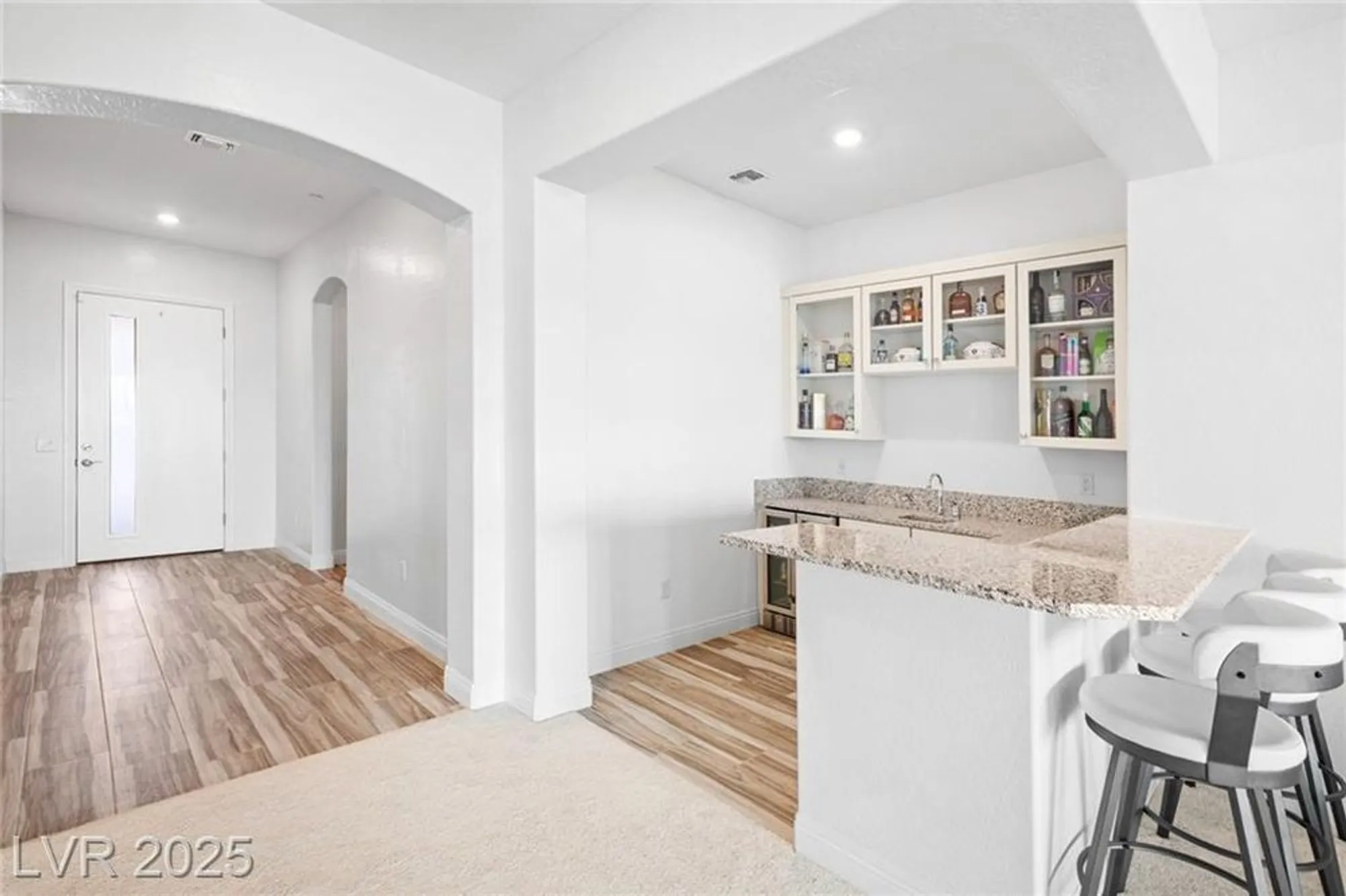 Property Slideshow image 24 of 73 | 80 mirage view dr, Henderson, NV, 89011