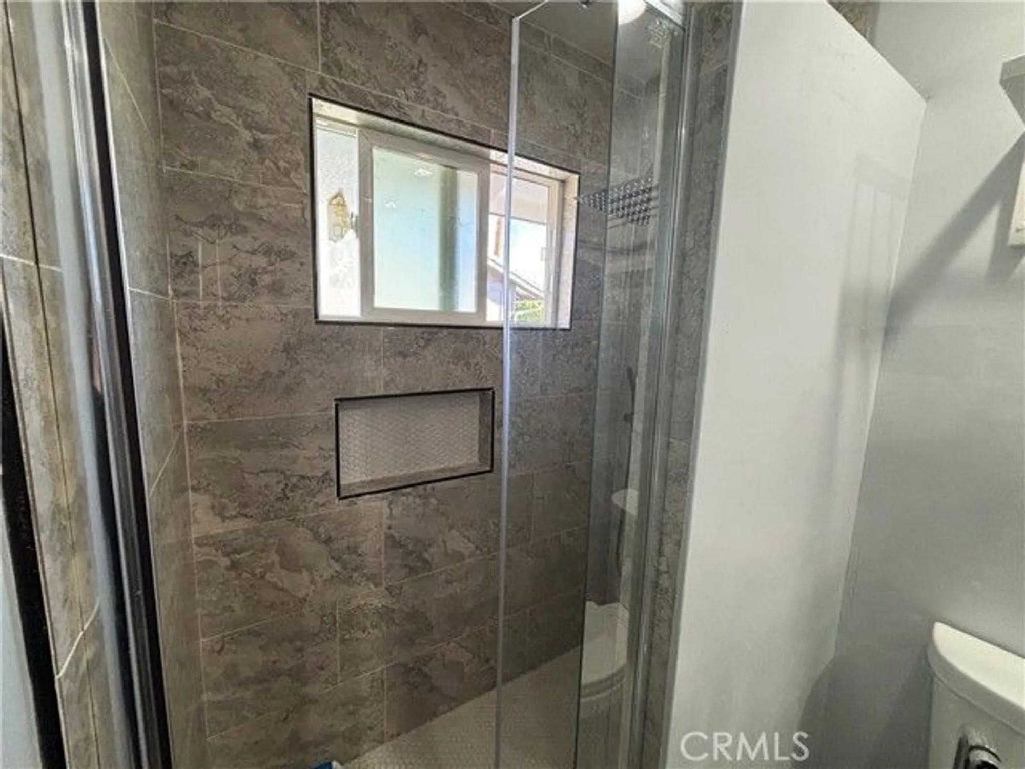 Property Slideshow image 15 of 28 | 29147 waverly dr, Menifee, CA, 92586