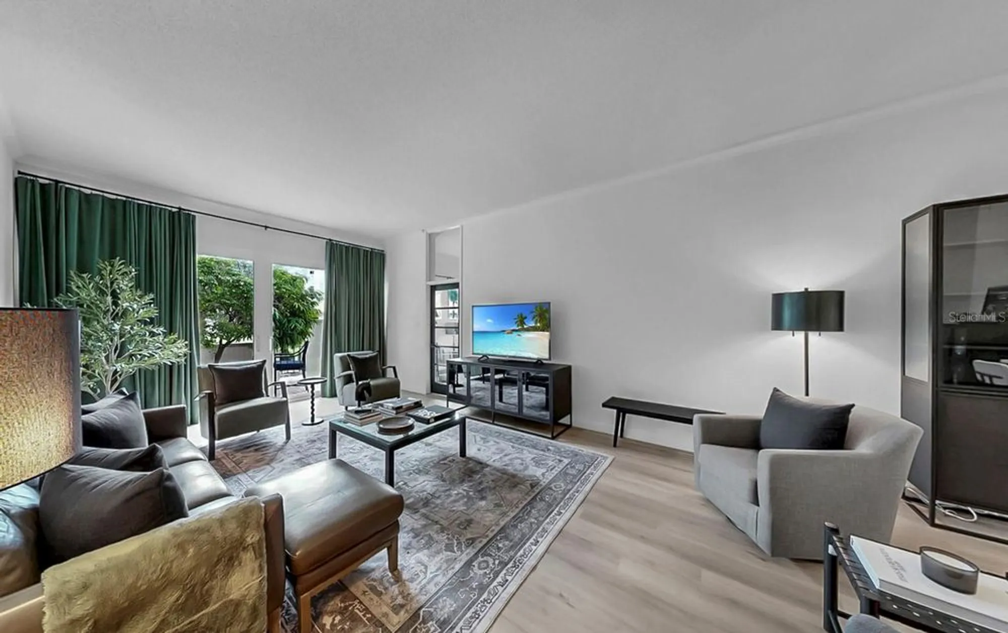 Property Slideshow image 18 of 58 | 7400 sun island dr 105, South Pasadena, FL, 33707