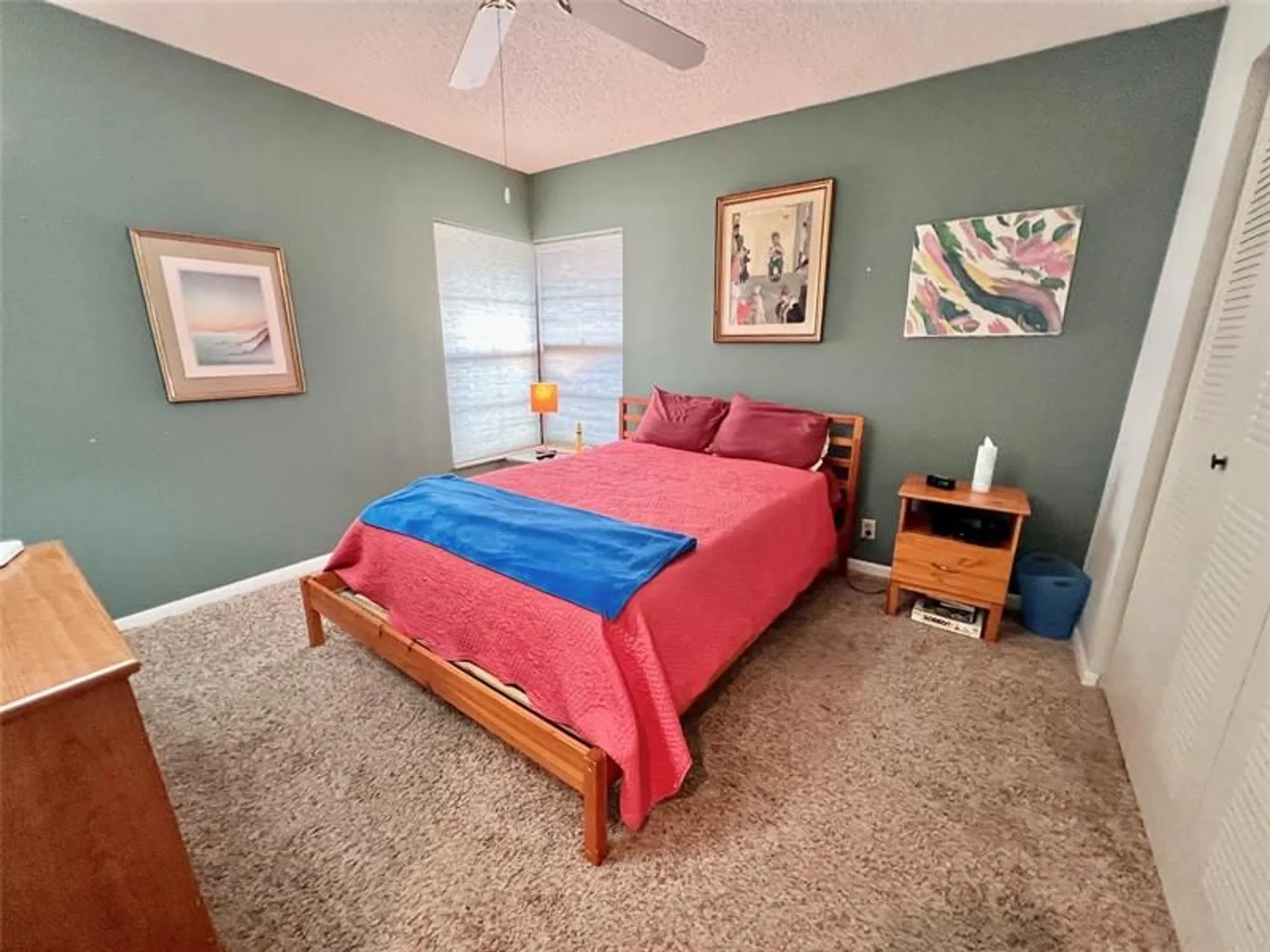 Property Slideshow image 25 of 51 | 10714 beach palm ct b, Boynton Beach, FL, 33437