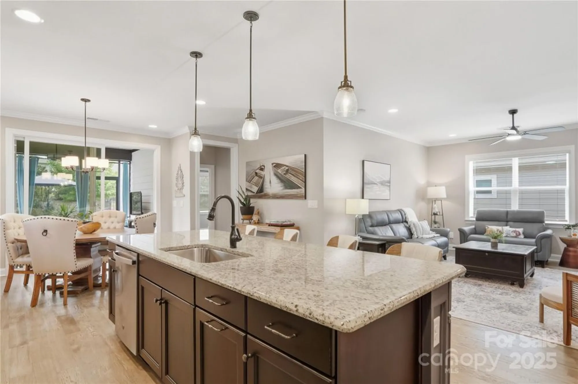 Property Slideshow image 14 of 48 | 6256 raven rock dr, Denver, NC, 28037