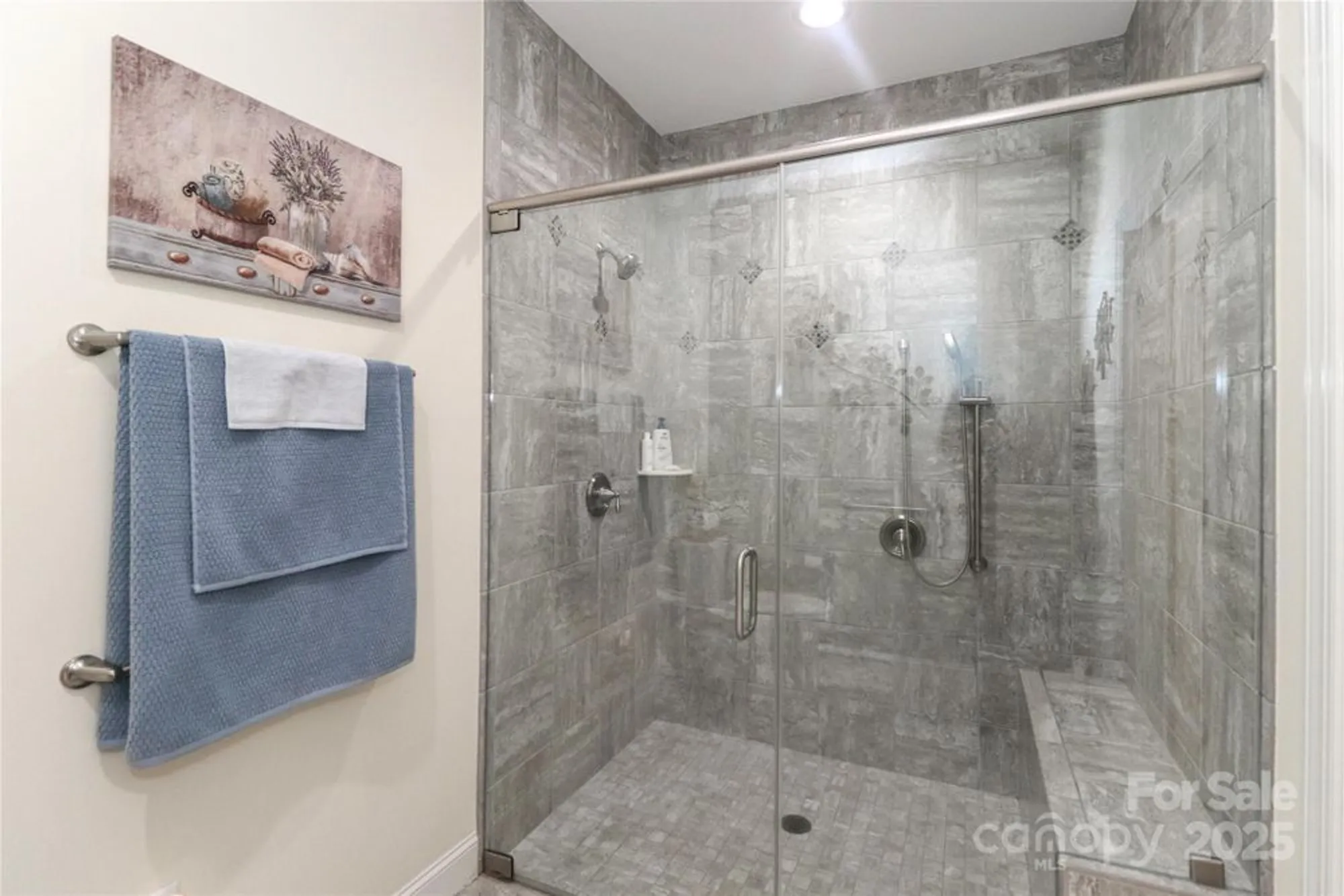 Property Slideshow image 19 of 38 | 8518 christalina ln, Denver, NC, 28037