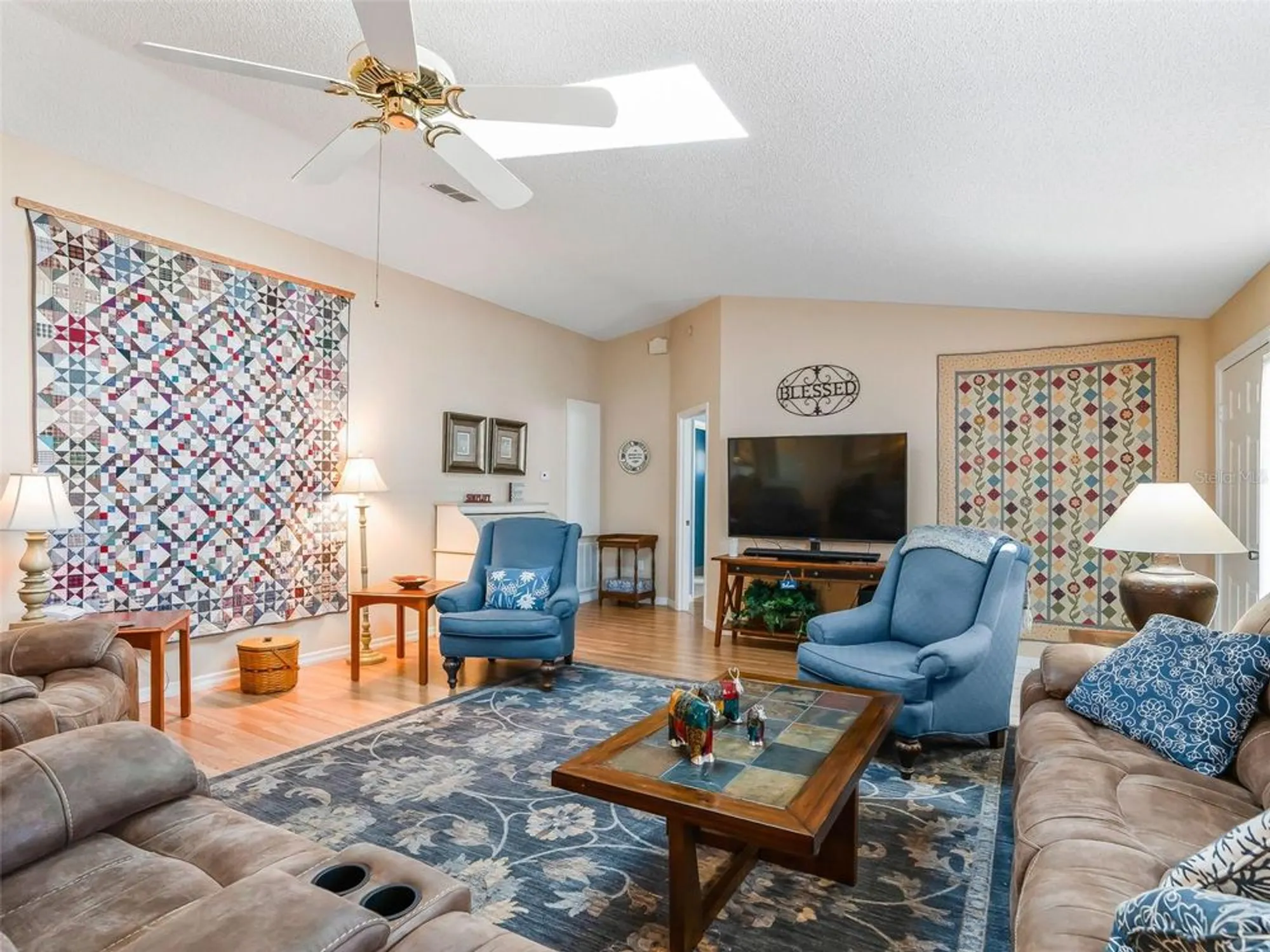 Property Slideshow image 11 of 71 | 9772 se 175th ln, Summerfield, FL, 34491