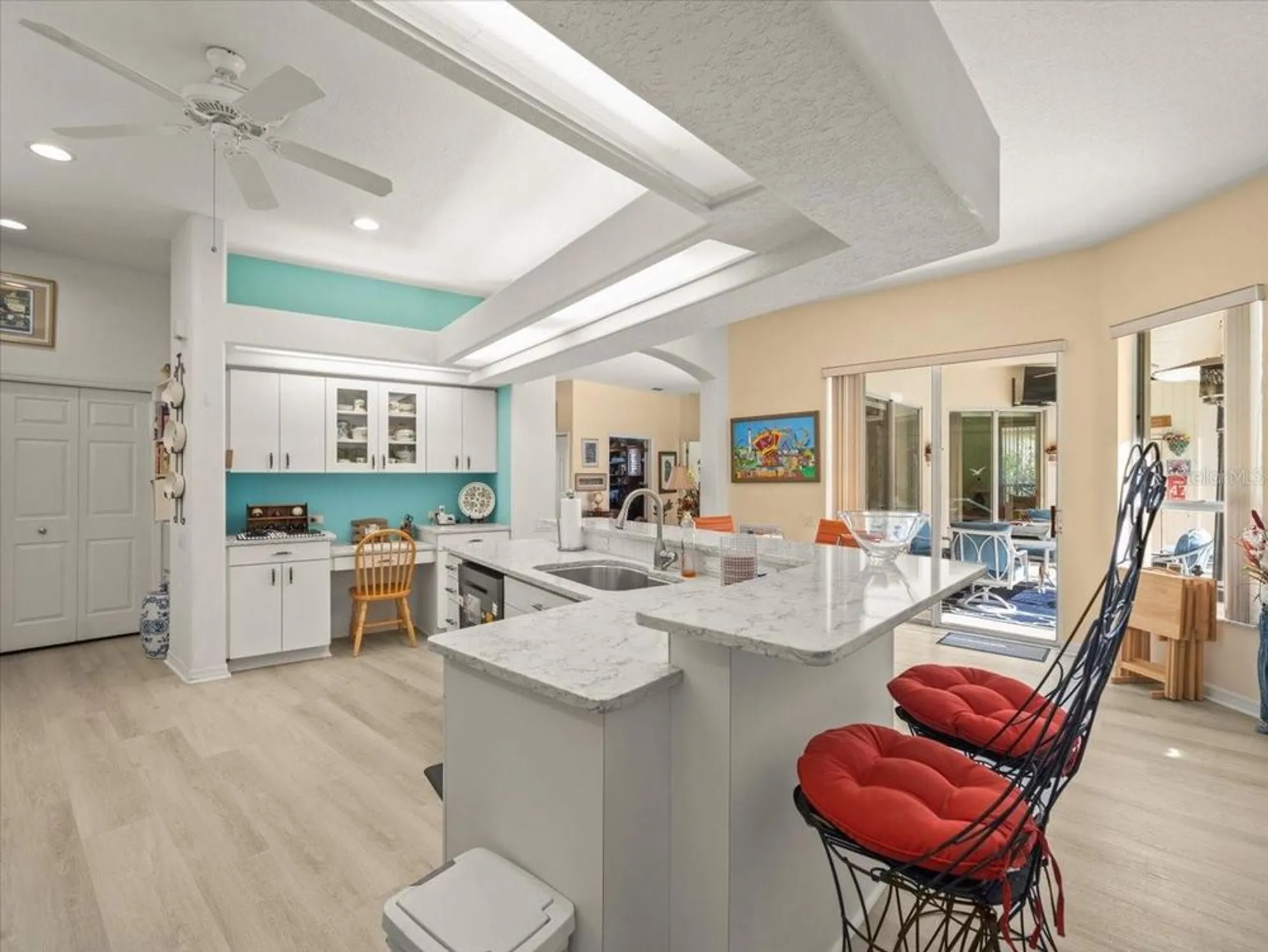 Property Slideshow image 19 of 61 | 4554 secretariat run, Brooksville, FL, 34609