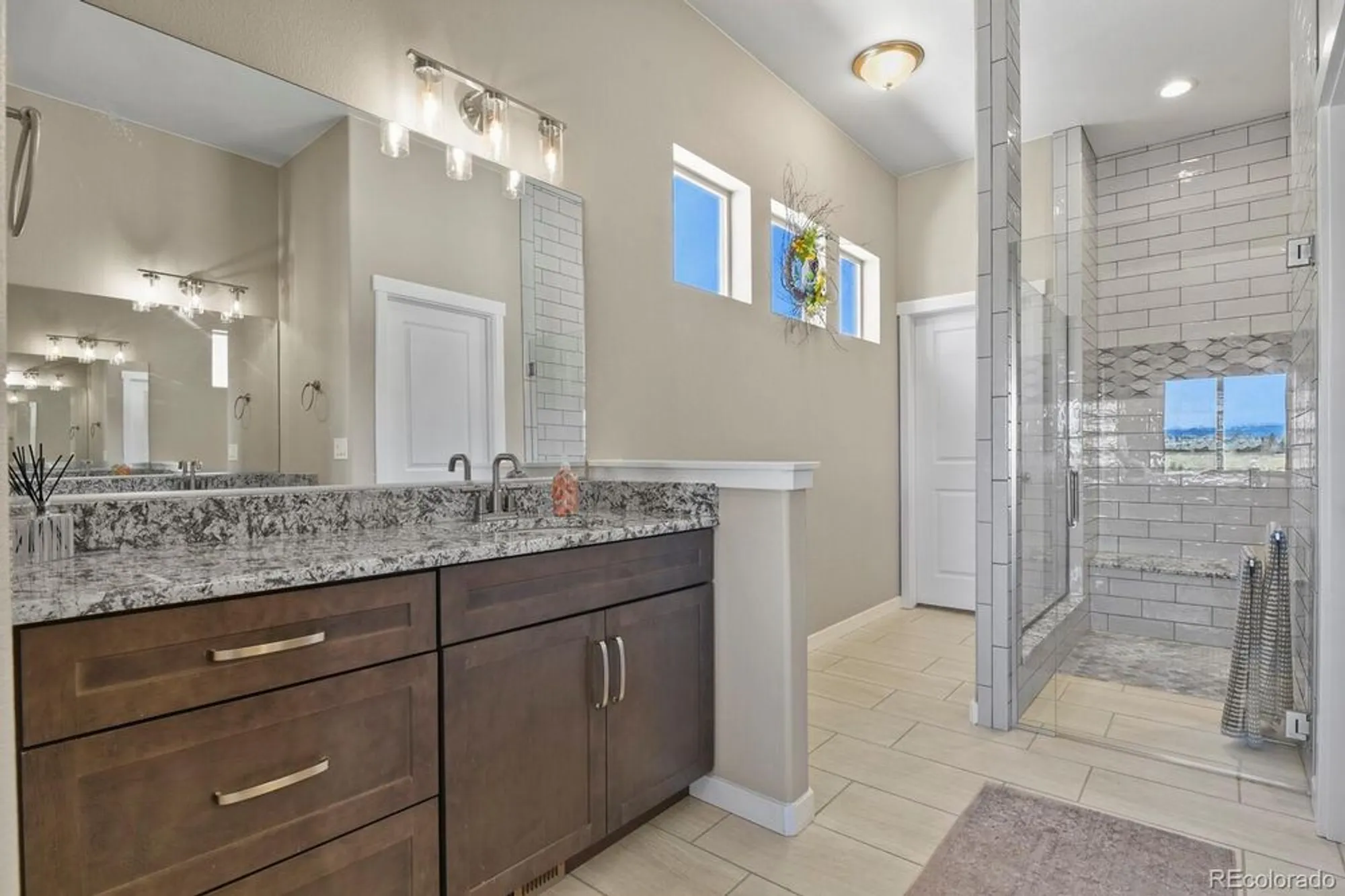 Property Slideshow image 22 of 50 | 6272 lochside vw, Colorado Springs, CO, 80927